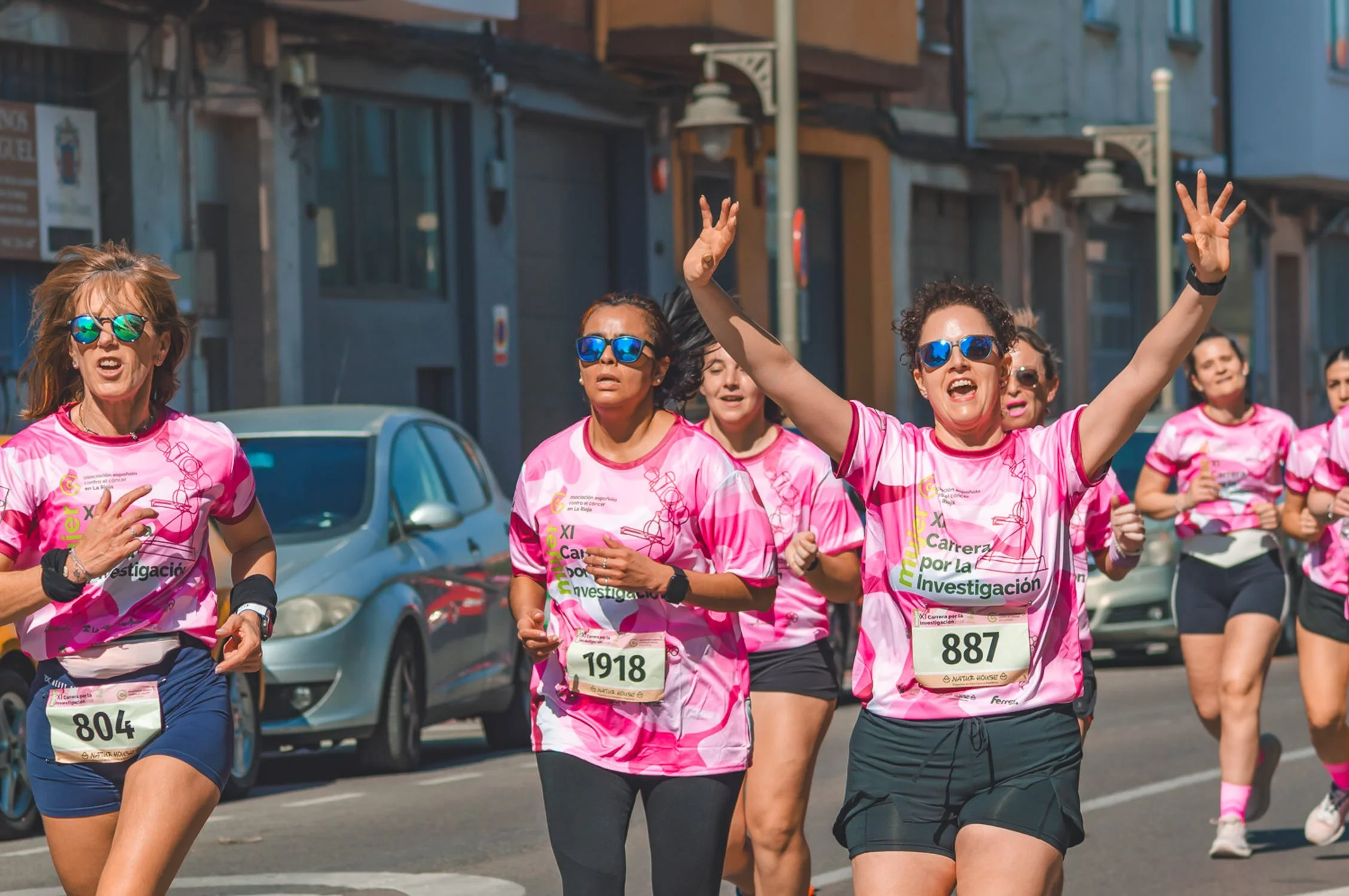 Carrera de la mujer 2026 - Enfoque Rioja - Murrieta-67.jpg