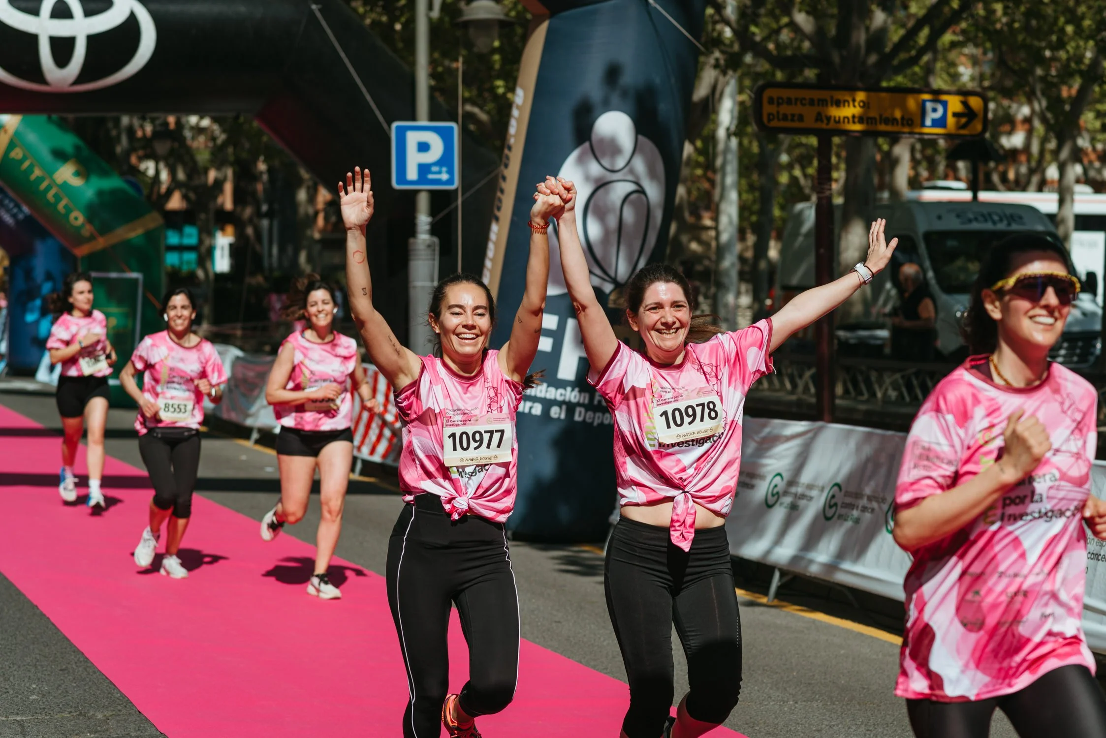 Carrera de la mujer 2026 - Enfoque Rioja - Ayuntamiento-42.jpg