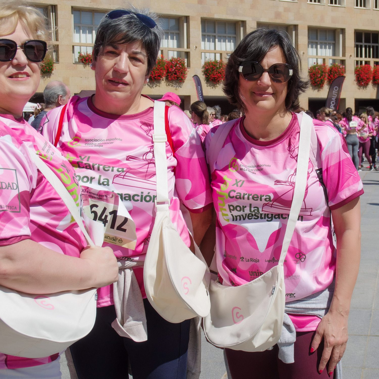 Carrera de la mujer 2026 - Enfoque Rioja - Ayuntamiento-400.jpg