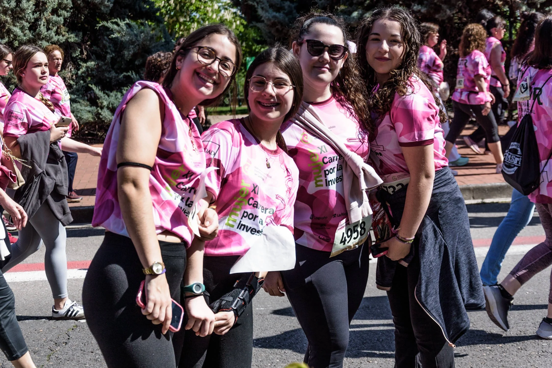 Carrera de la mujer 2026 - Enfoque Rioja - Murrieta-232.jpg