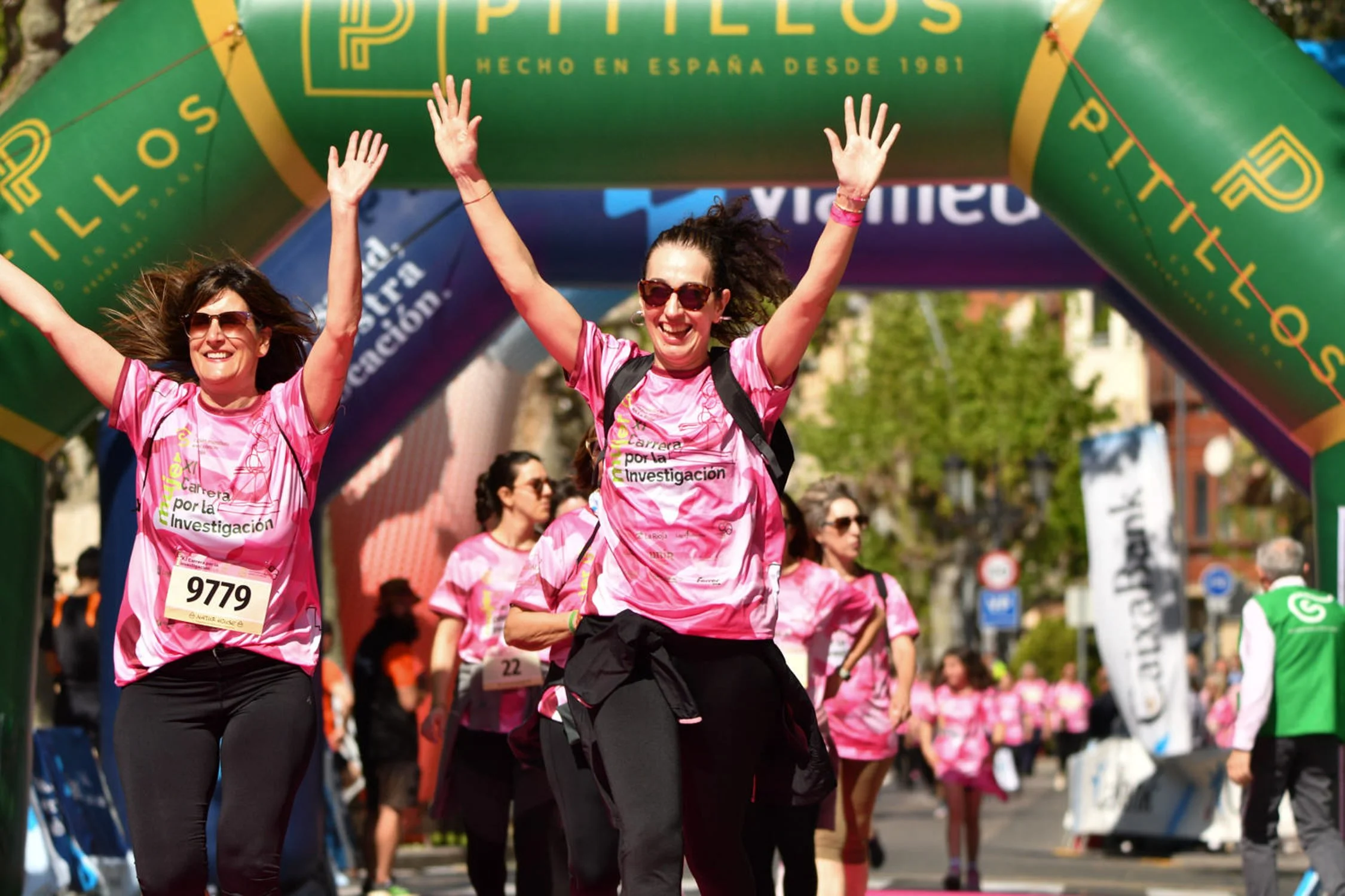 Carrera de la mujer 2026 - Enfoque Rioja - Ayuntamiento-149.jpg