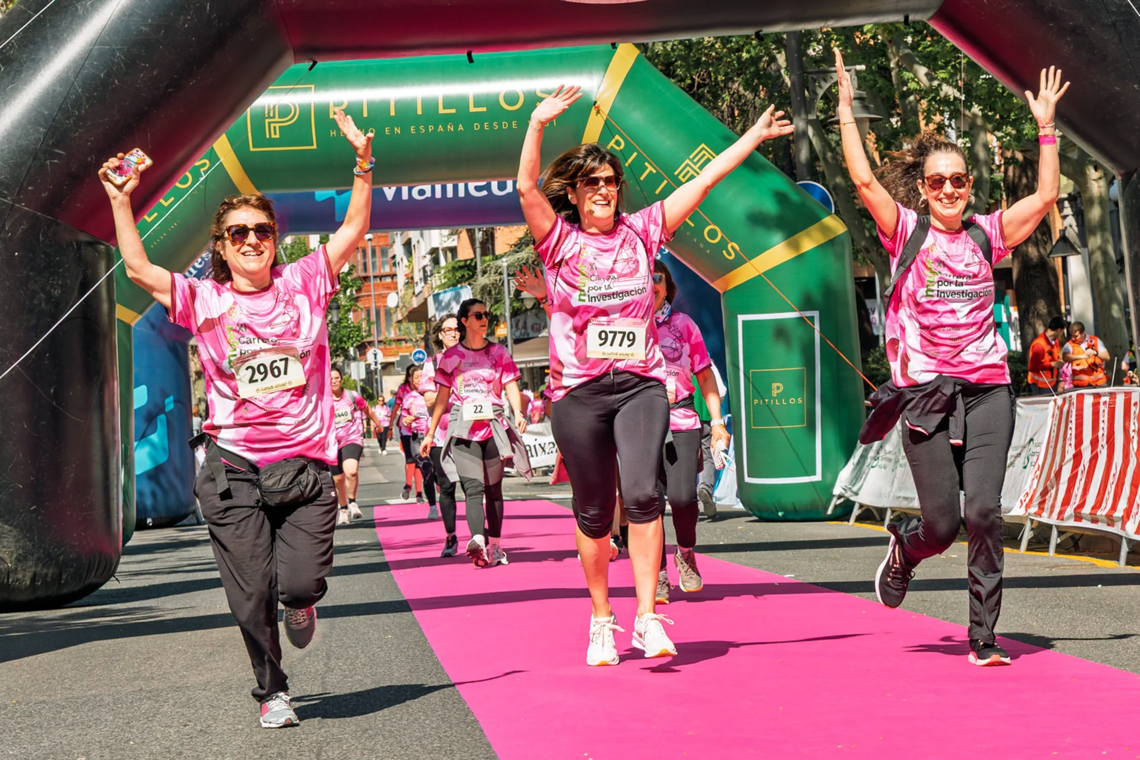 Carrera de la mujer 2026 - Enfoque Rioja - Ayuntamiento-169.jpg