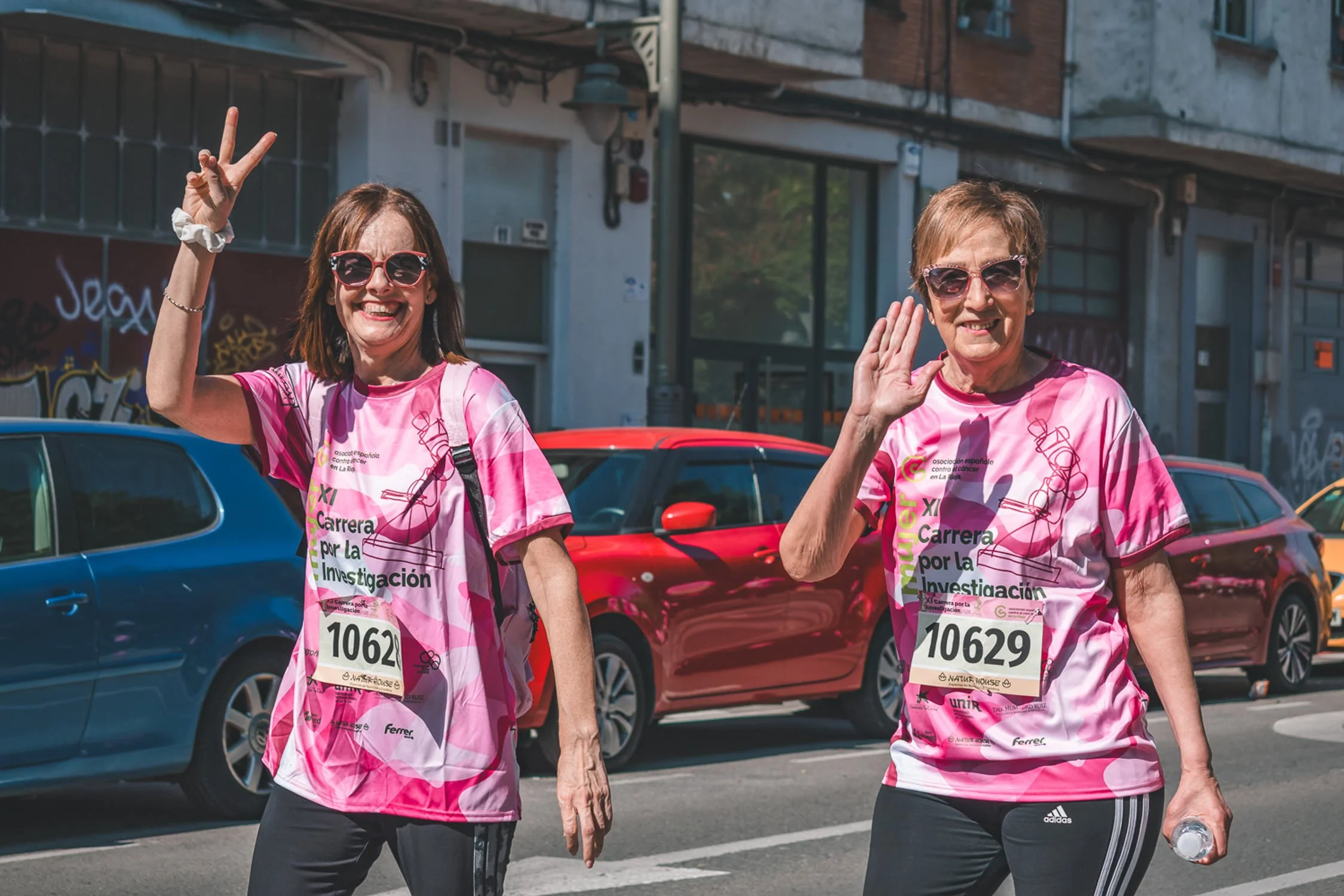 Carrera de la mujer 2026 - Enfoque Rioja - Murrieta-38.jpg
