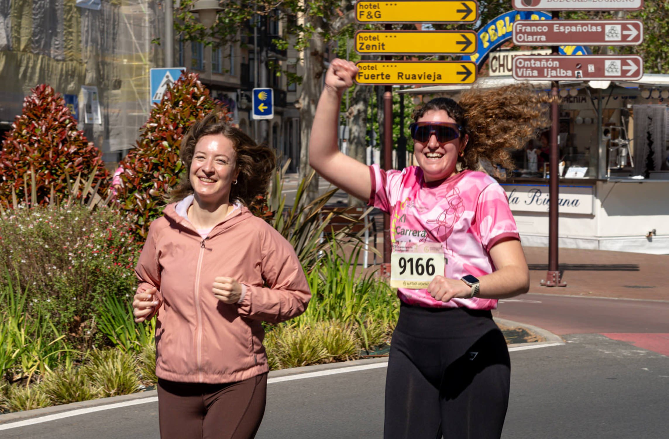 Carrera de la mujer 2026 - Enfoque Rioja - Murrieta-100.jpg