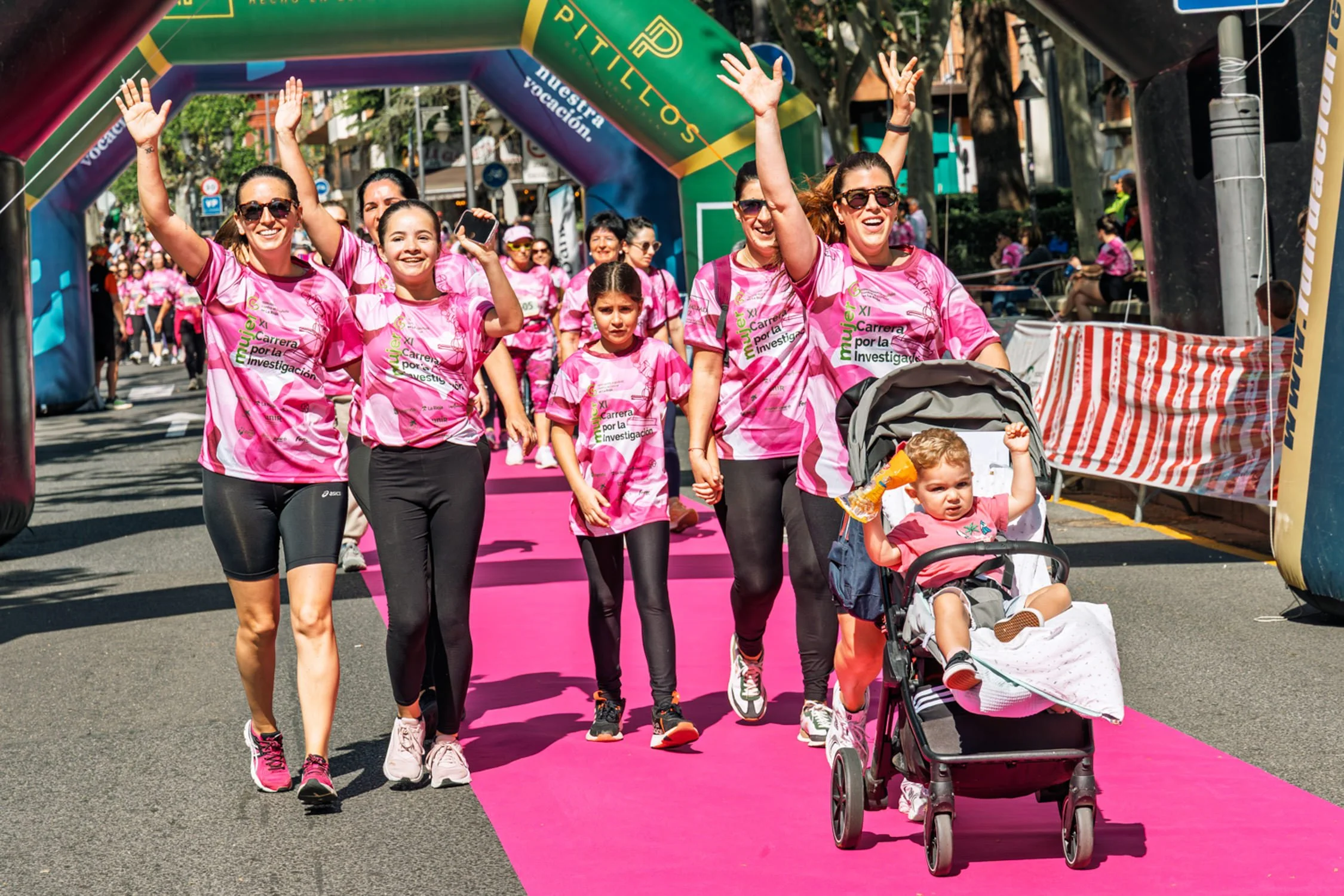 Carrera de la mujer 2026 - Enfoque Rioja - Ayuntamiento-188.jpg