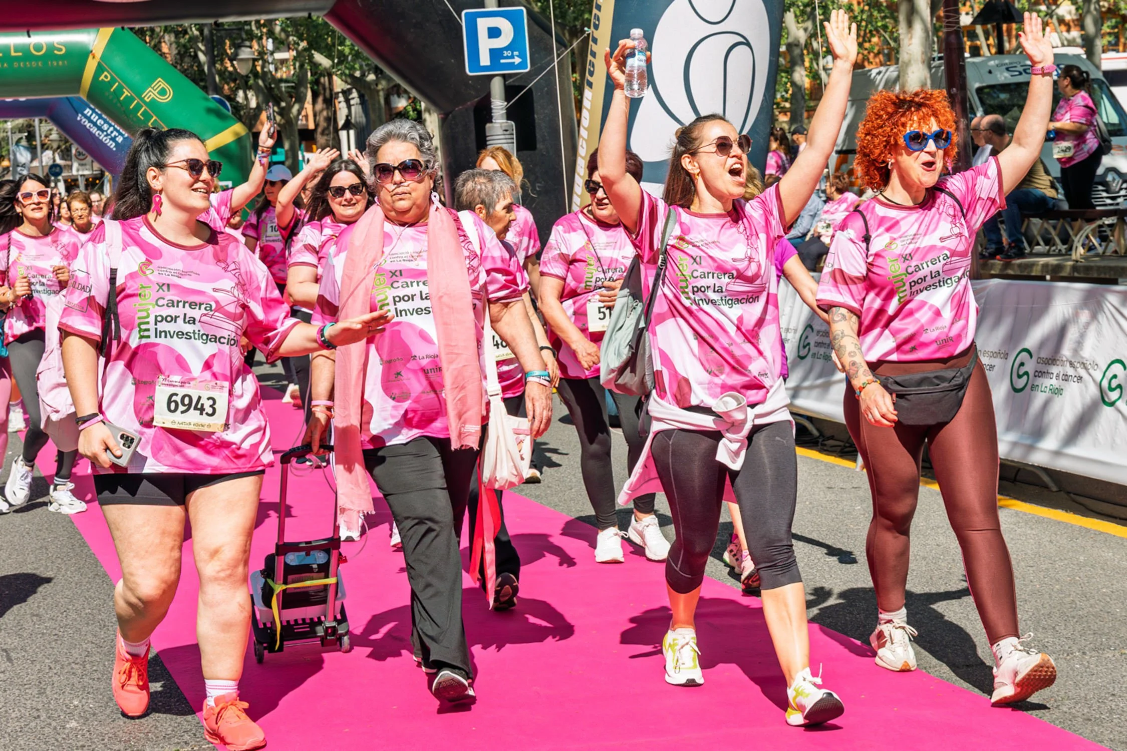 Carrera de la mujer 2026 - Enfoque Rioja - Ayuntamiento-204.jpg
