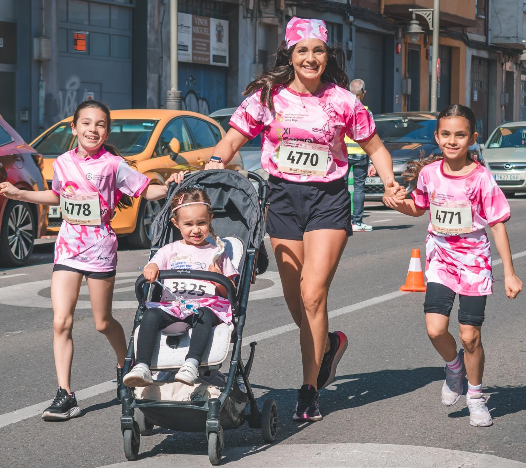 Carrera de la mujer 2026 - Enfoque Rioja - Murrieta-21.jpg