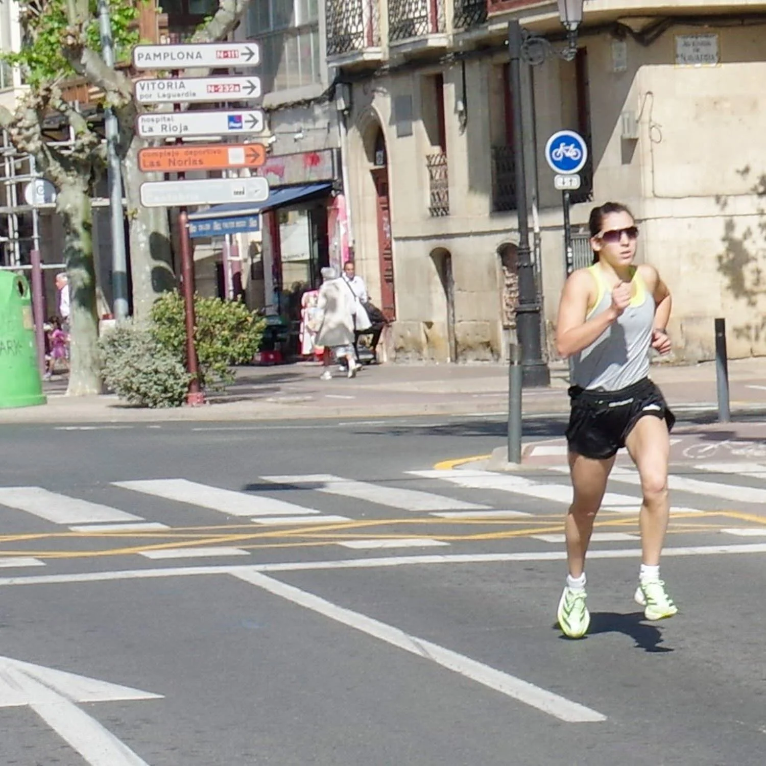 Carrera de la mujer 2026 - Enfoque Rioja - Ayuntamiento-1.jpg