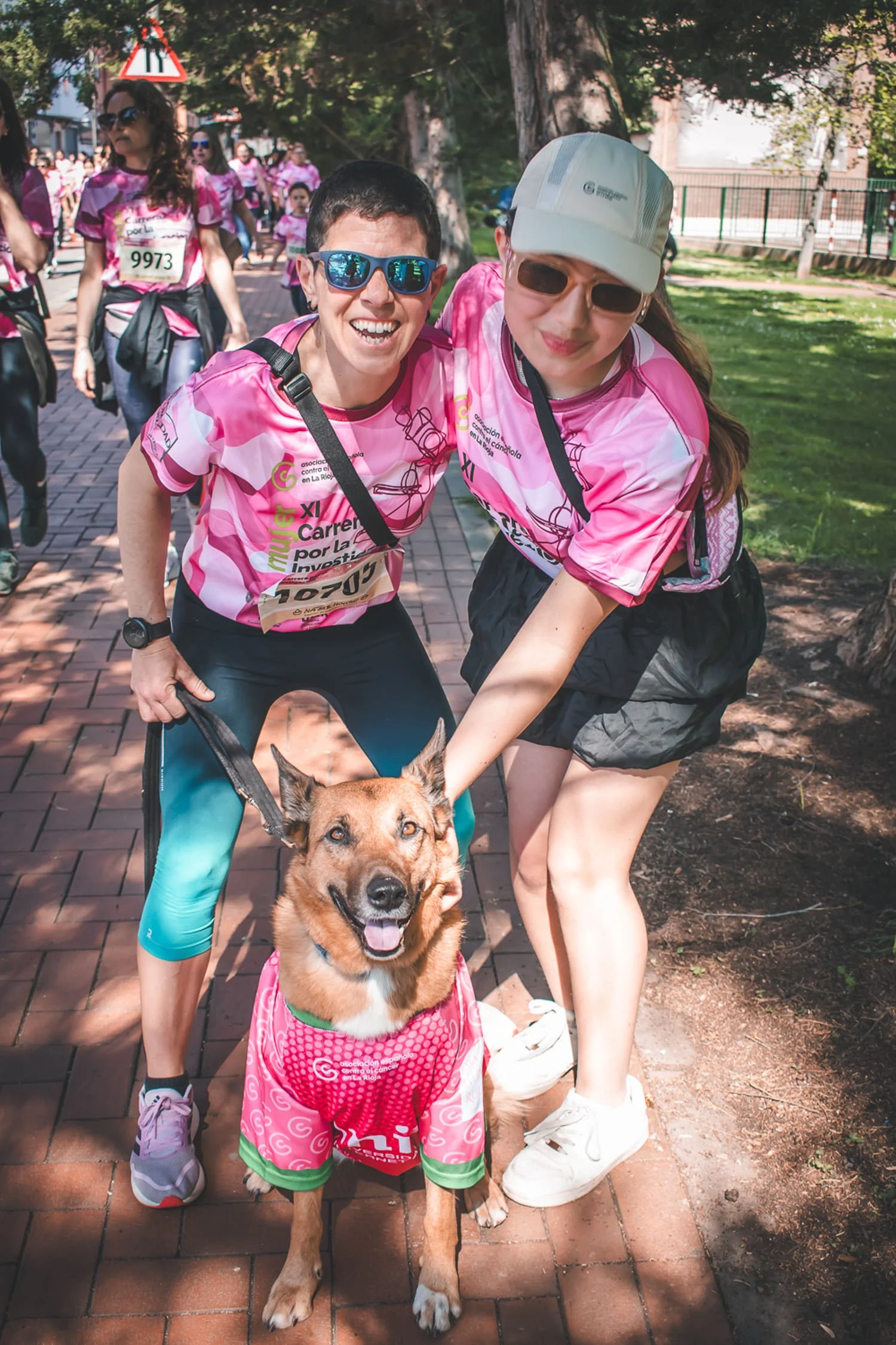 Carrera de la mujer 2026 - Enfoque Rioja - Murrieta-45.jpg
