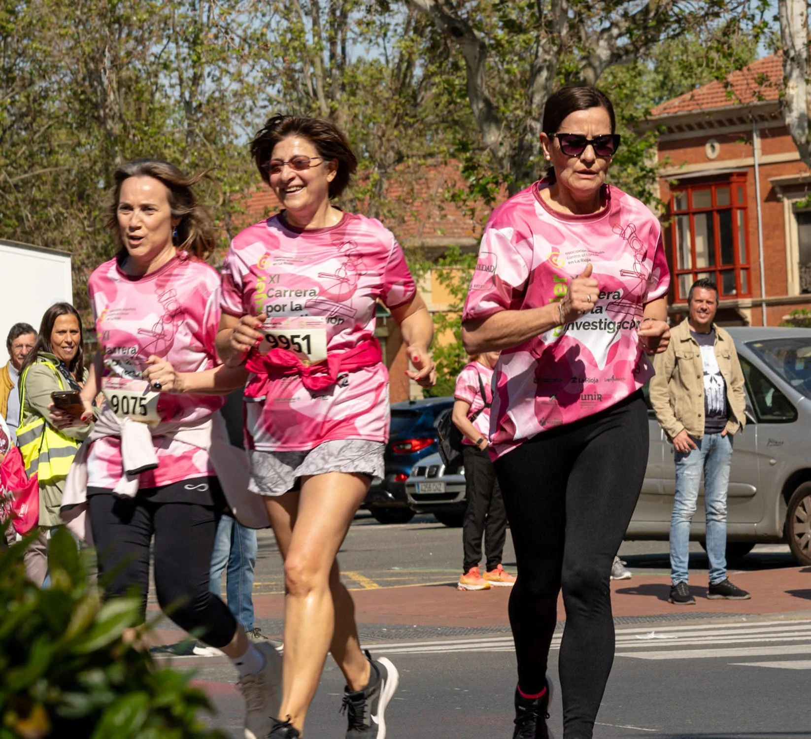 Carrera de la mujer 2026 - Enfoque Rioja - Murrieta-93.jpg
