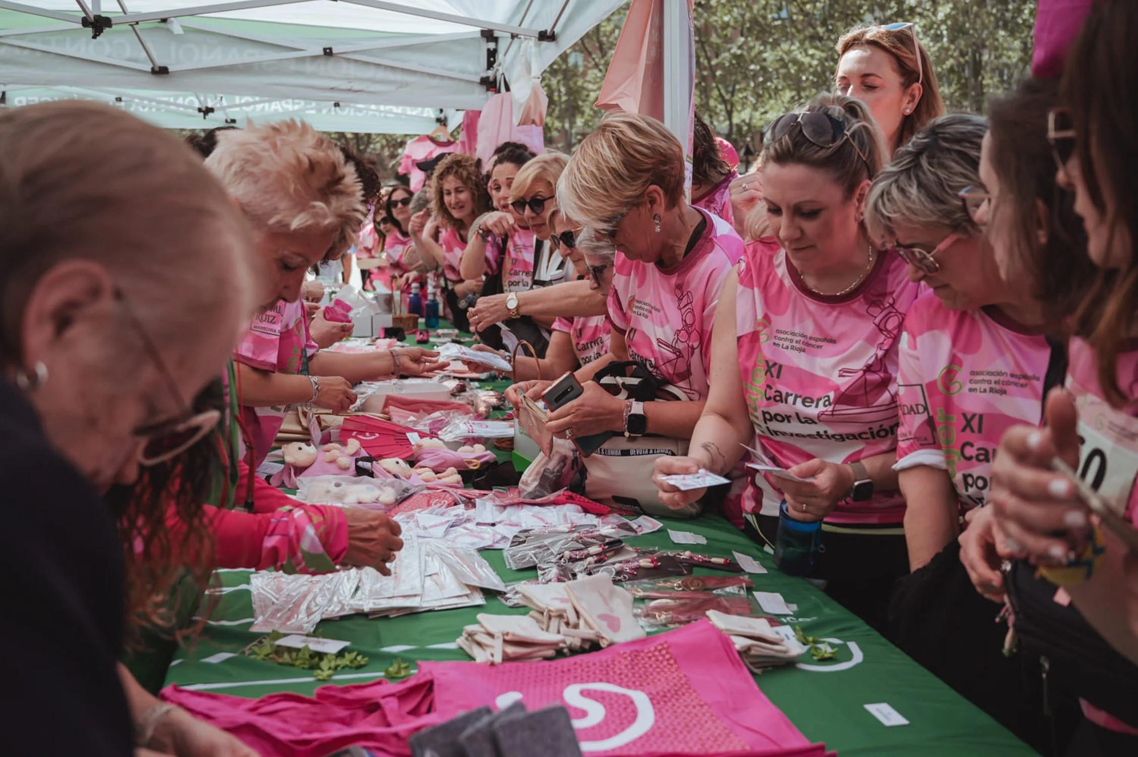 Carrera de la mujer 2026 - Enfoque Rioja - Ayuntamiento-320.jpg