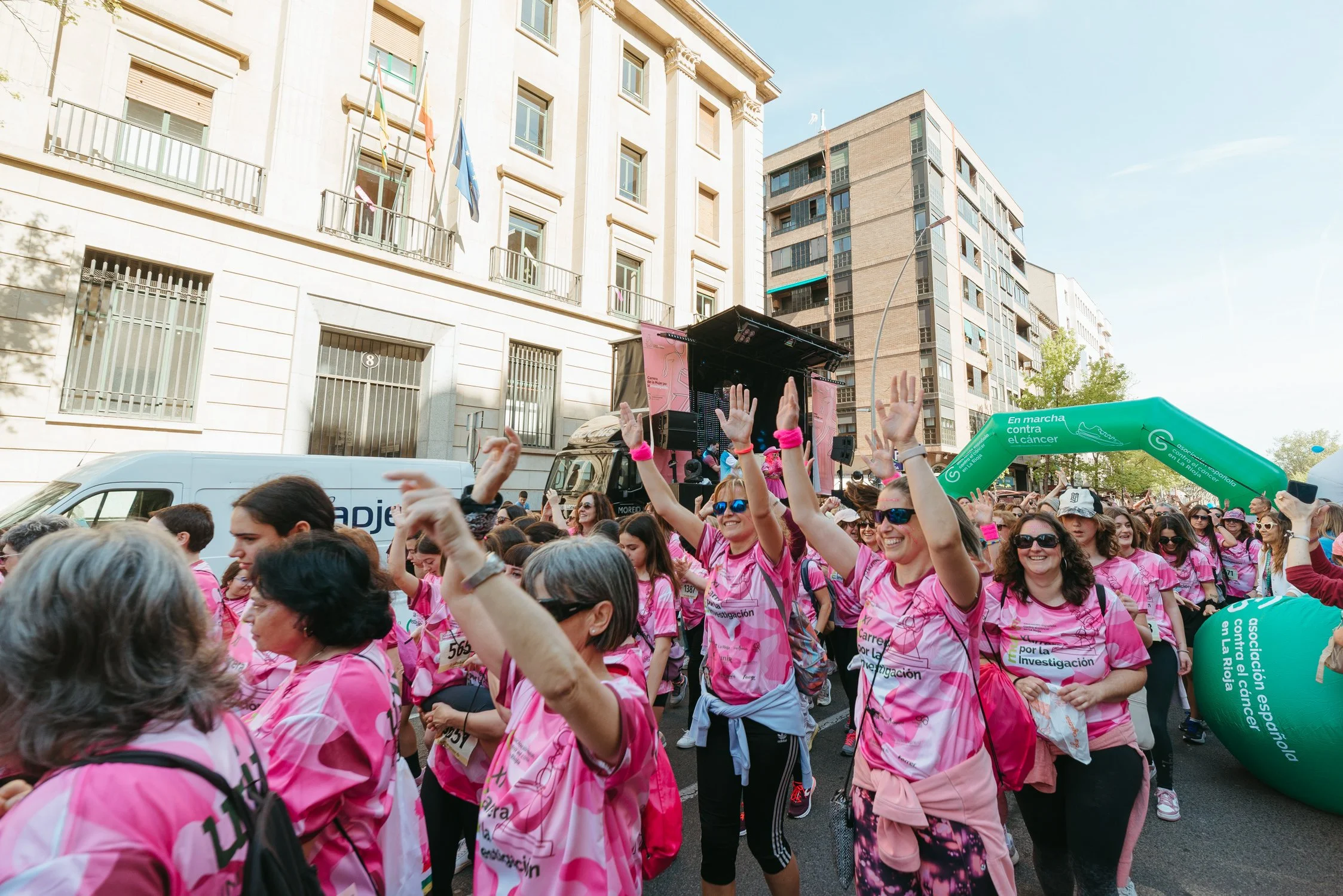 Carrera de la mujer 2026 - Enfoque Rioja - Salida-47.jpg