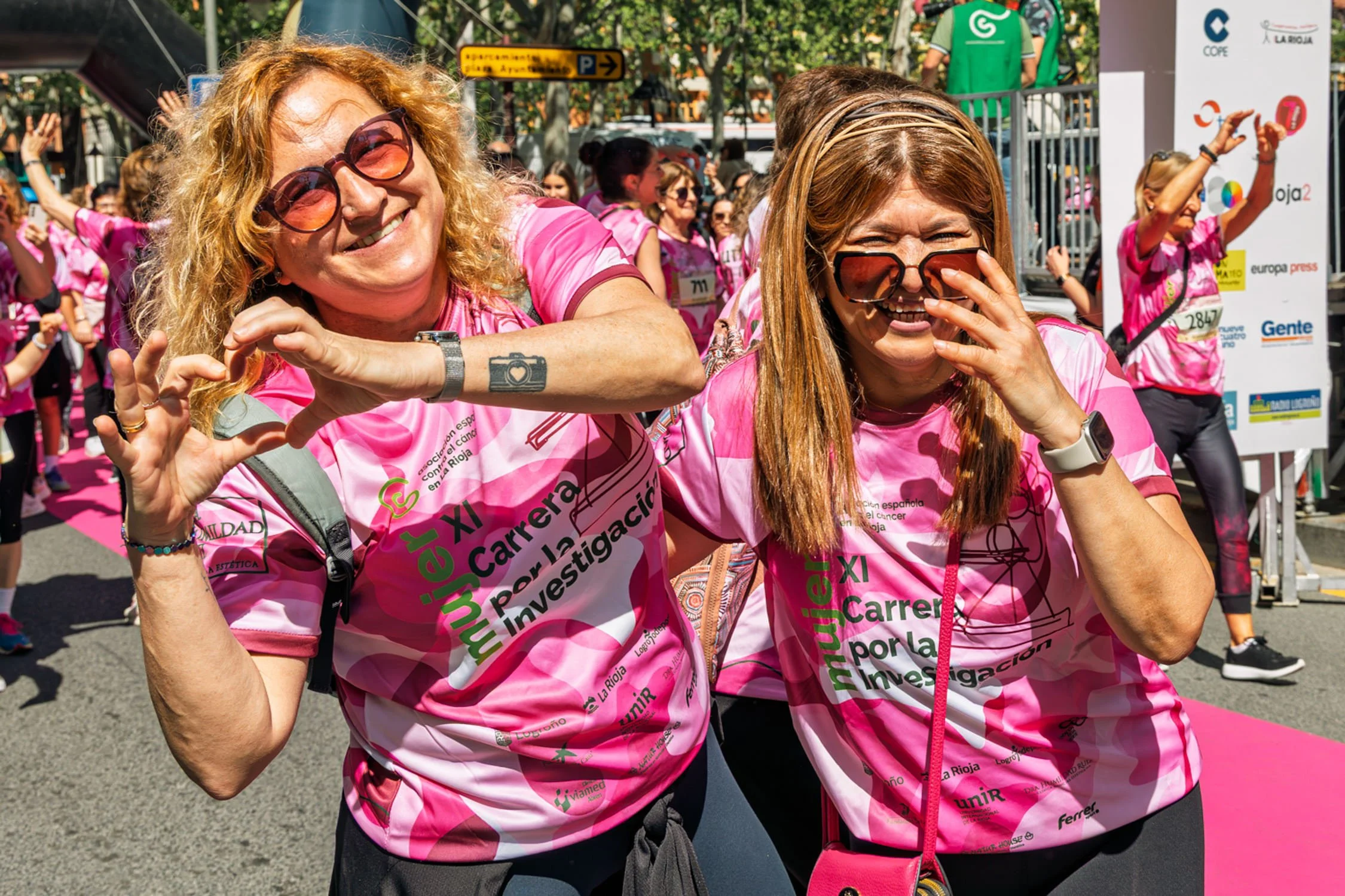 Carrera de la mujer 2026 - Enfoque Rioja - Ayuntamiento-301.jpg