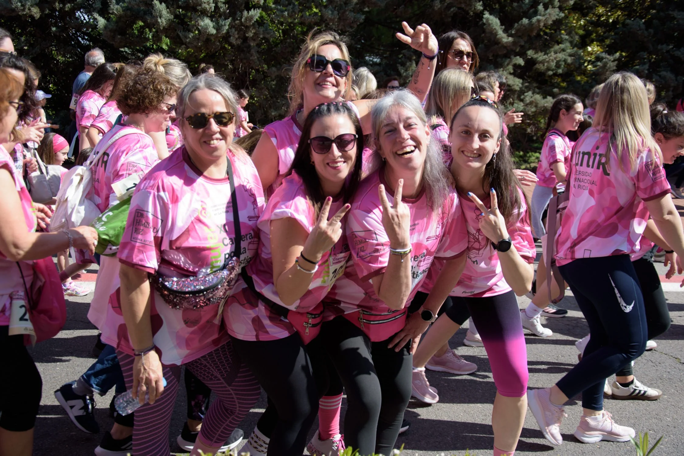 Carrera de la mujer 2026 - Enfoque Rioja - Murrieta-233.jpg