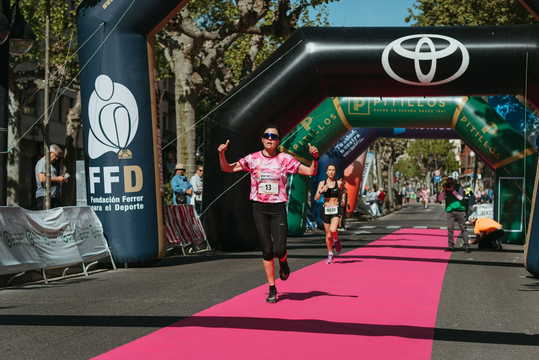 Carrera de la mujer 2026 - Enfoque Rioja - Ayuntamiento-9.jpg
