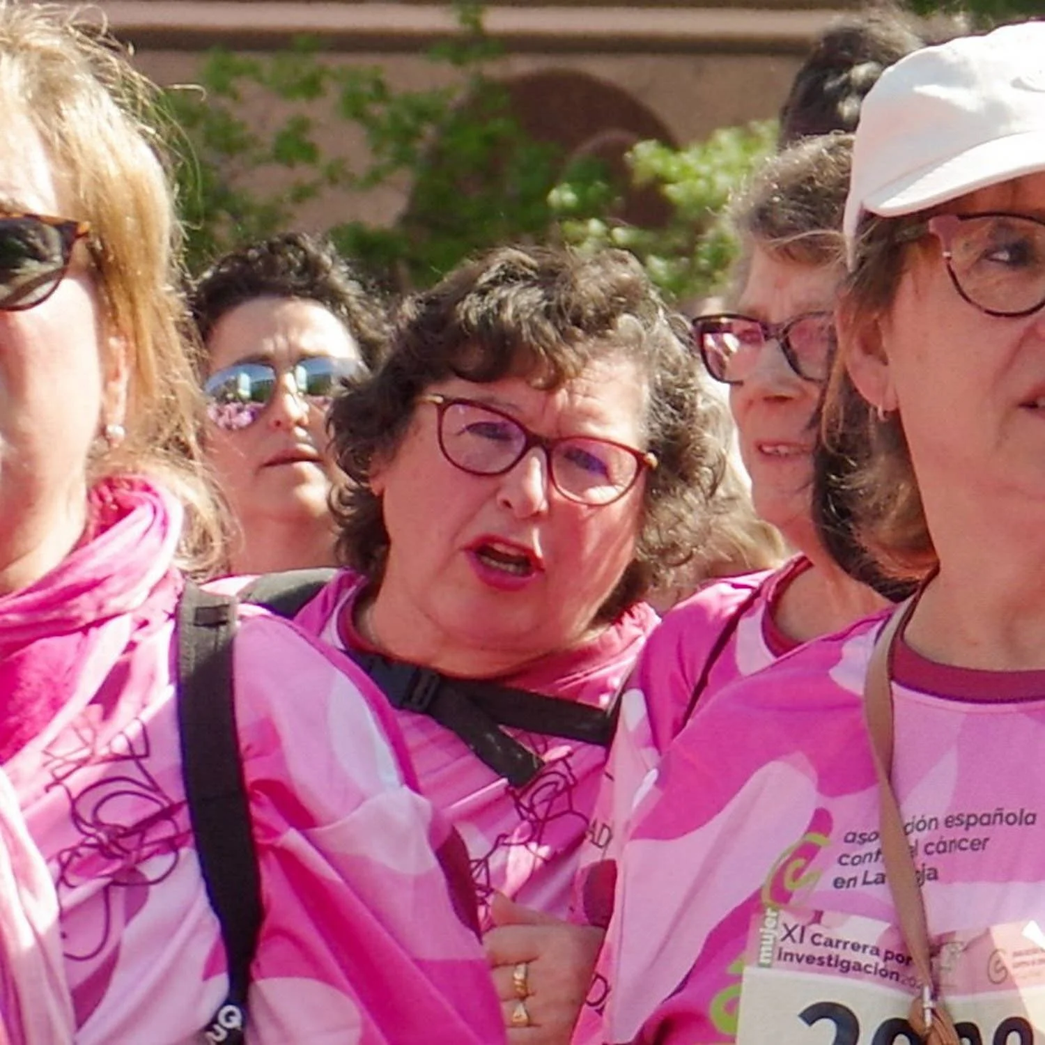 Carrera de la mujer 2026 - Enfoque Rioja - Salida-98.jpg