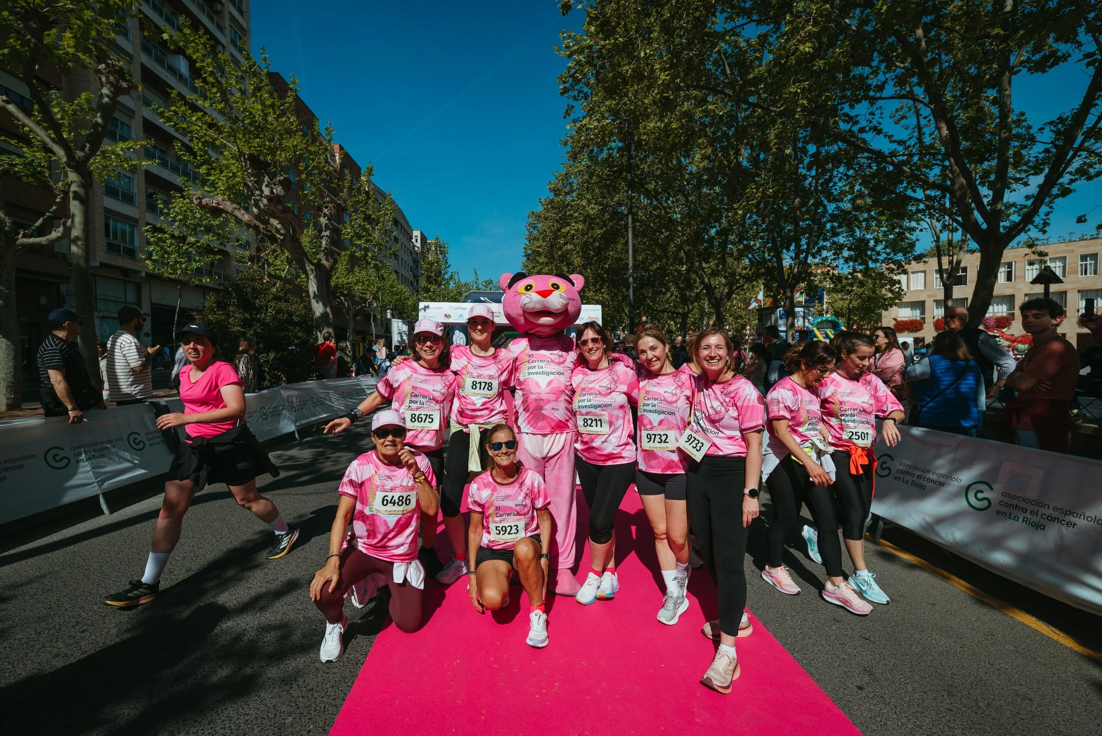 Carrera de la mujer 2026 - Enfoque Rioja - Ayuntamiento-111.jpg
