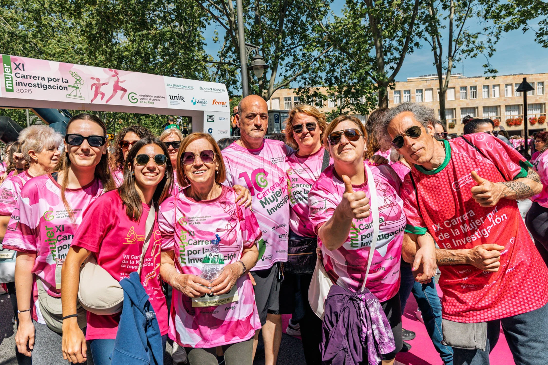 Carrera de la mujer 2026 - Enfoque Rioja - Ayuntamiento-385.jpg