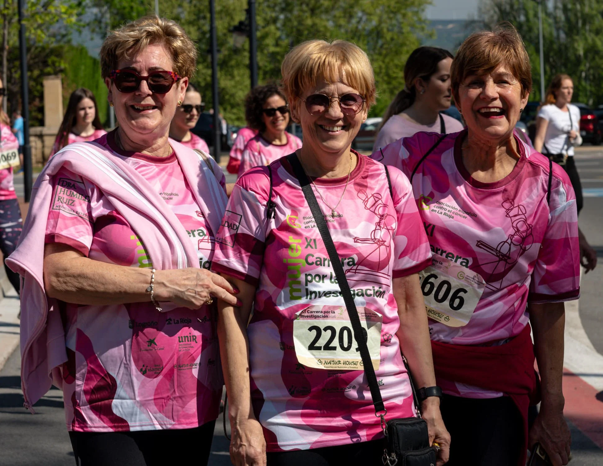 Carrera de la mujer 2026 - Enfoque Rioja - Murrieta-124.jpg
