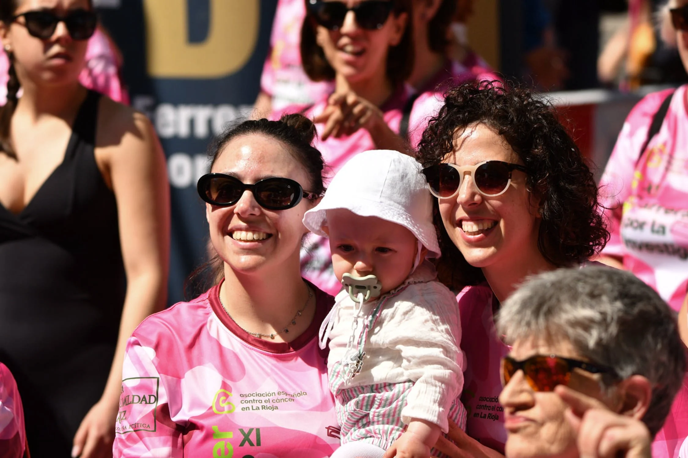 Carrera de la mujer 2026 - Enfoque Rioja - Ayuntamiento-360.jpg