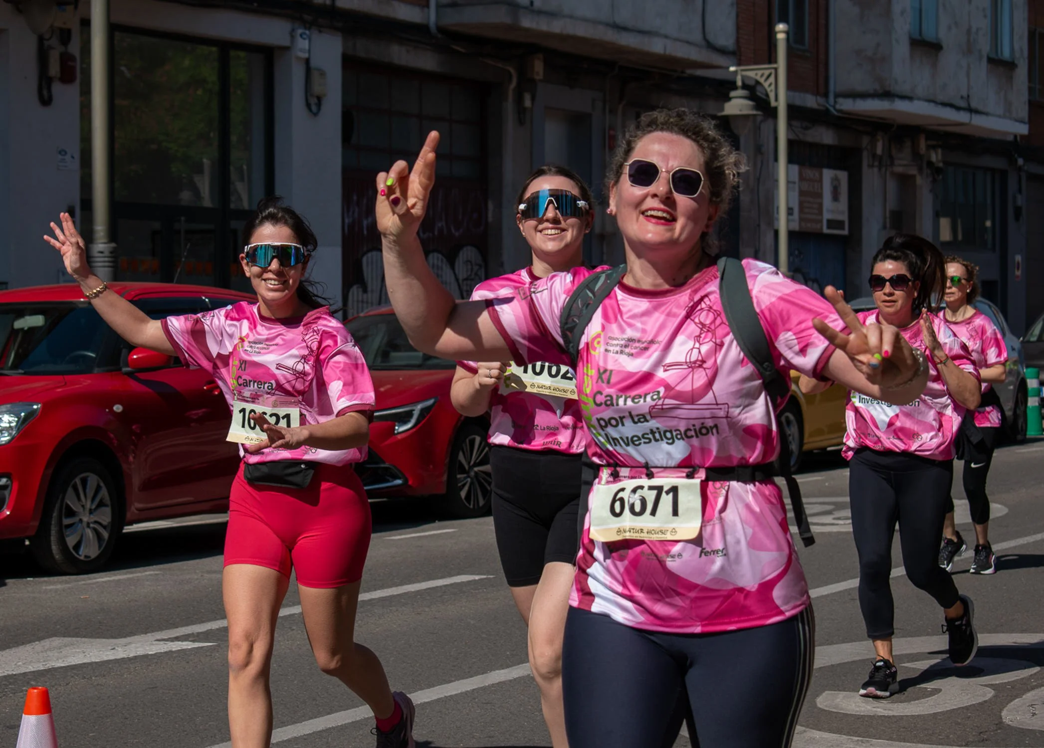 Carrera de la mujer 2026 - Enfoque Rioja - Murrieta-6.jpg
