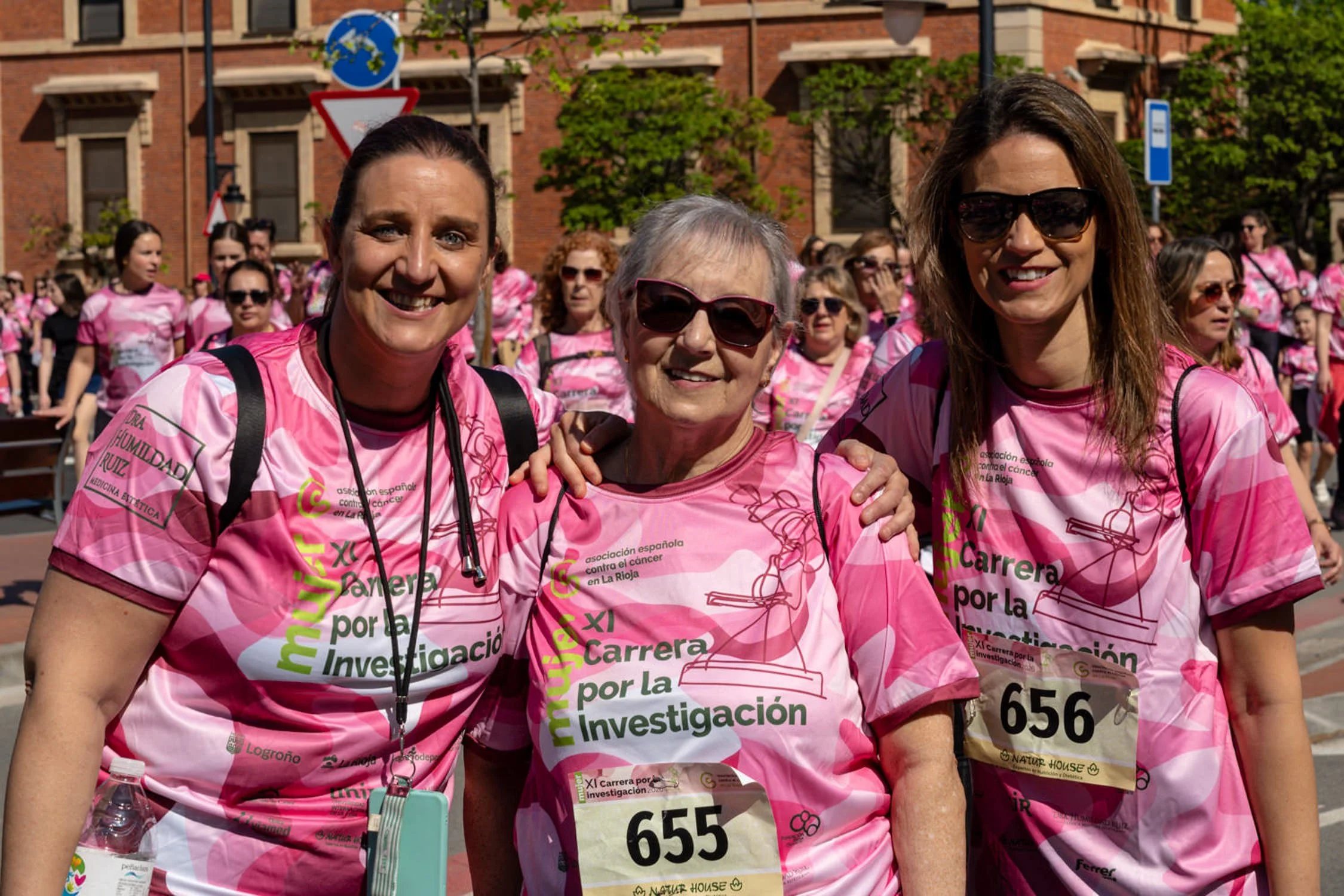 Carrera de la mujer 2026 - Enfoque Rioja - Murrieta-145.jpg