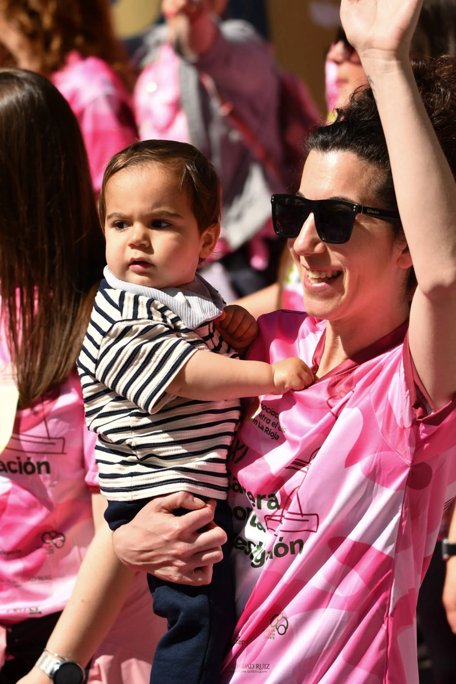 Carrera de la mujer 2026 - Enfoque Rioja - Ayuntamiento-324.jpg