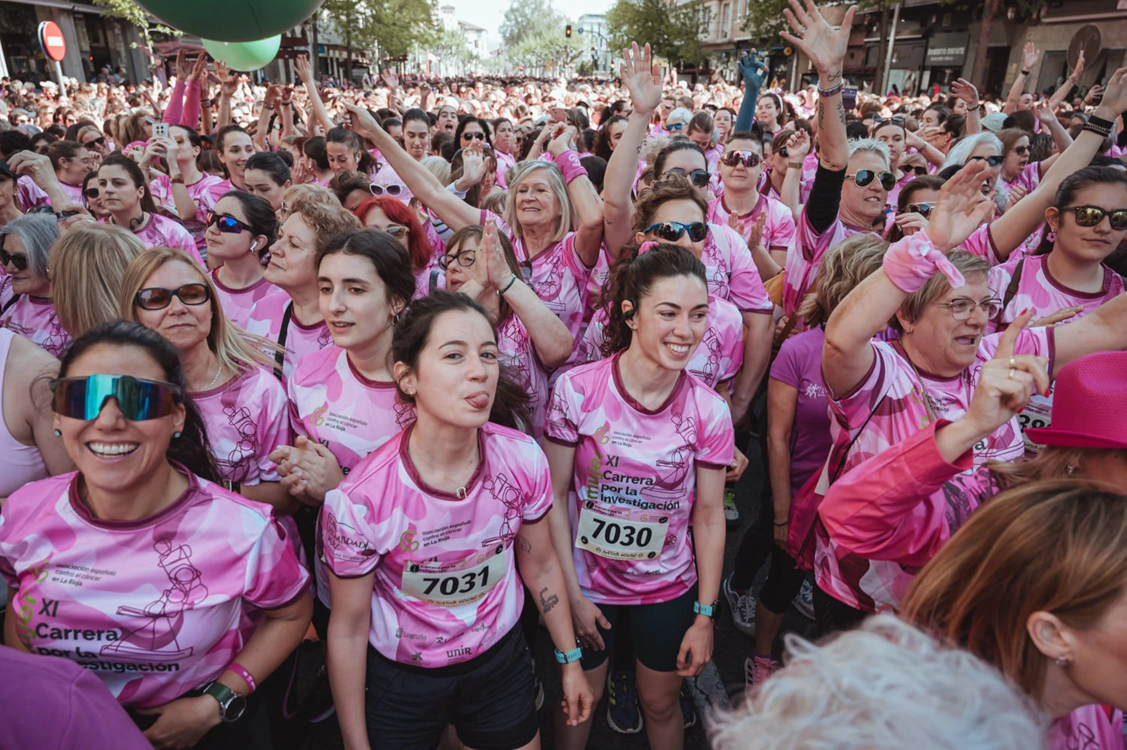 Carrera de la mujer 2026 - Enfoque Rioja - Salida-12.jpg