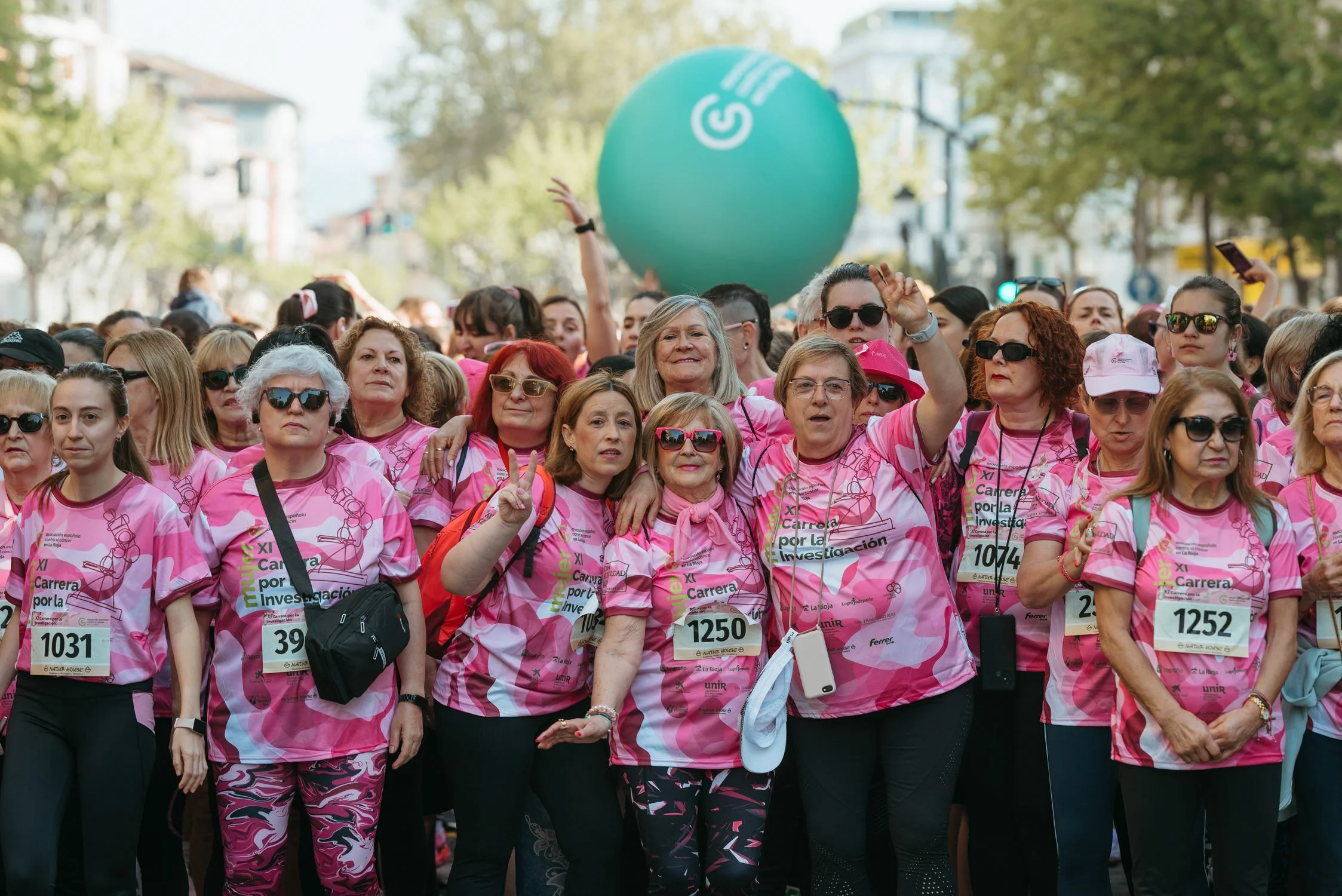 Carrera de la mujer 2026 - Enfoque Rioja - Salida-14.jpg