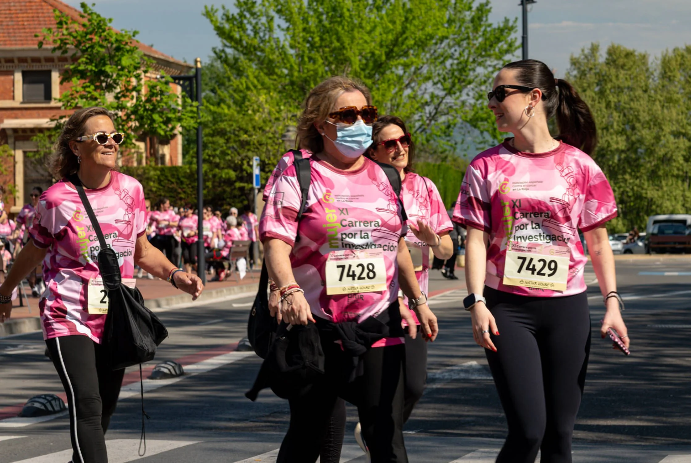 Carrera de la mujer 2026 - Enfoque Rioja - Murrieta-110.jpg
