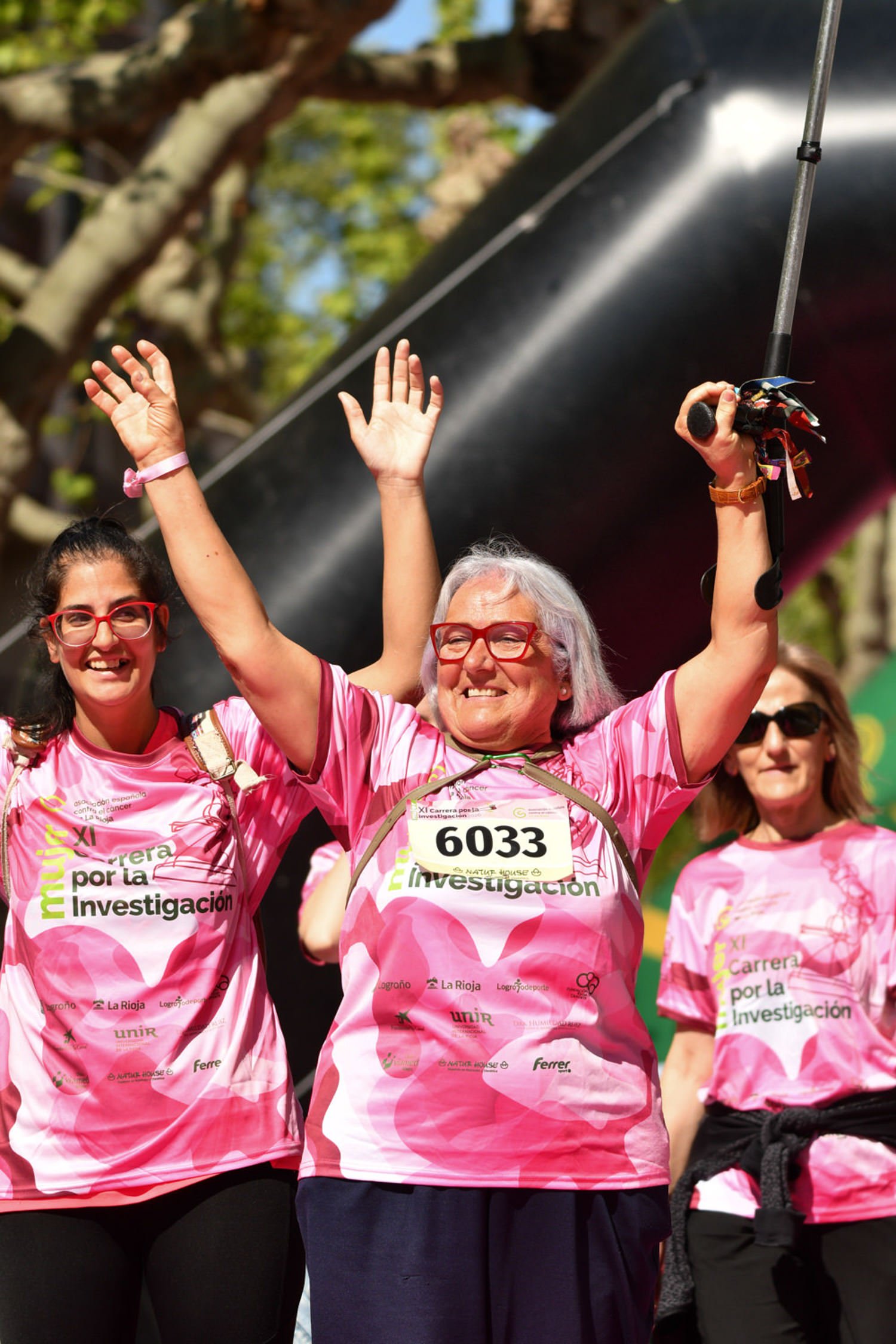 Carrera de la mujer 2026 - Enfoque Rioja - Ayuntamiento-166.jpg