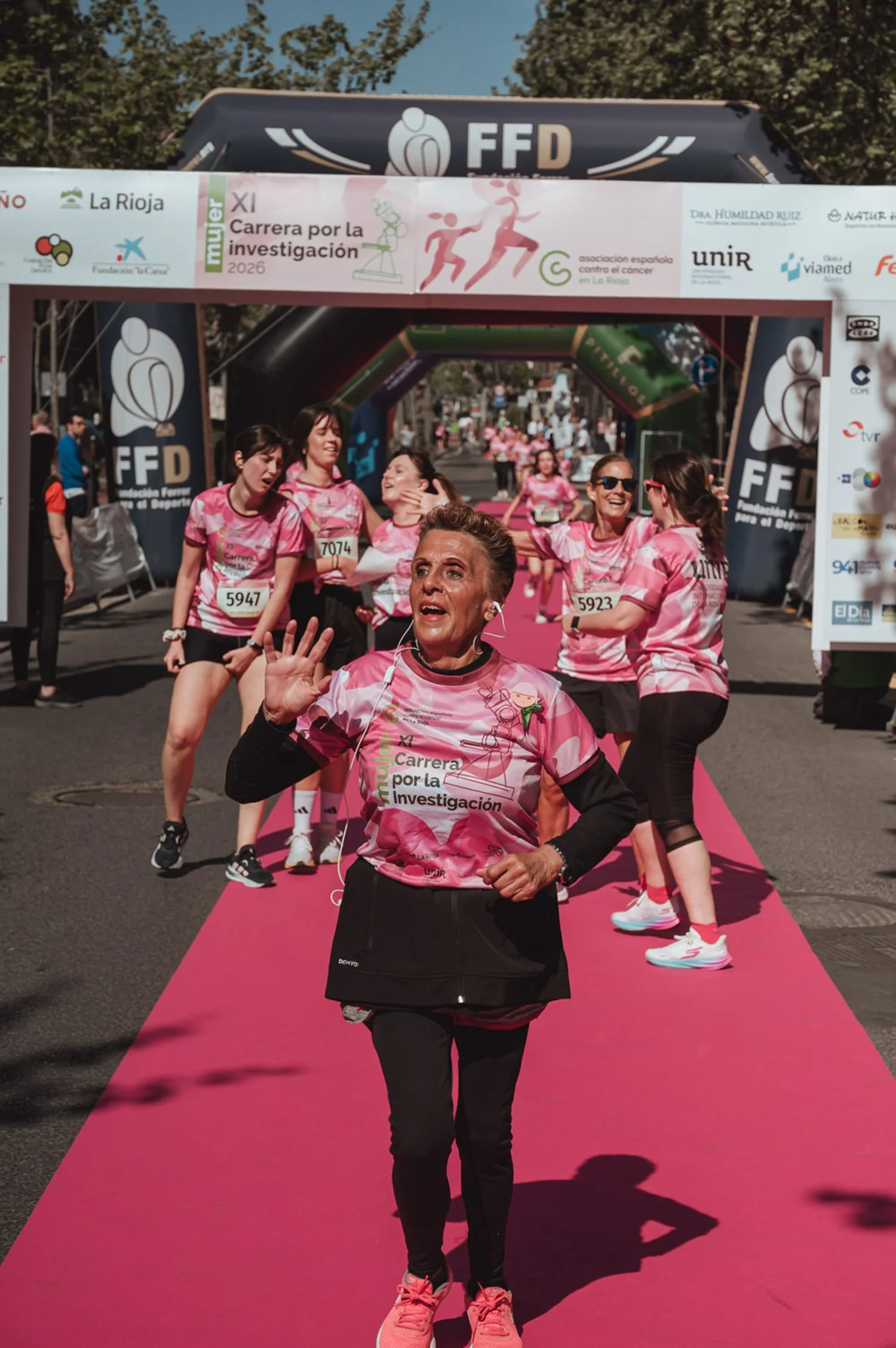Carrera de la mujer 2026 - Enfoque Rioja - Ayuntamiento-100.jpg