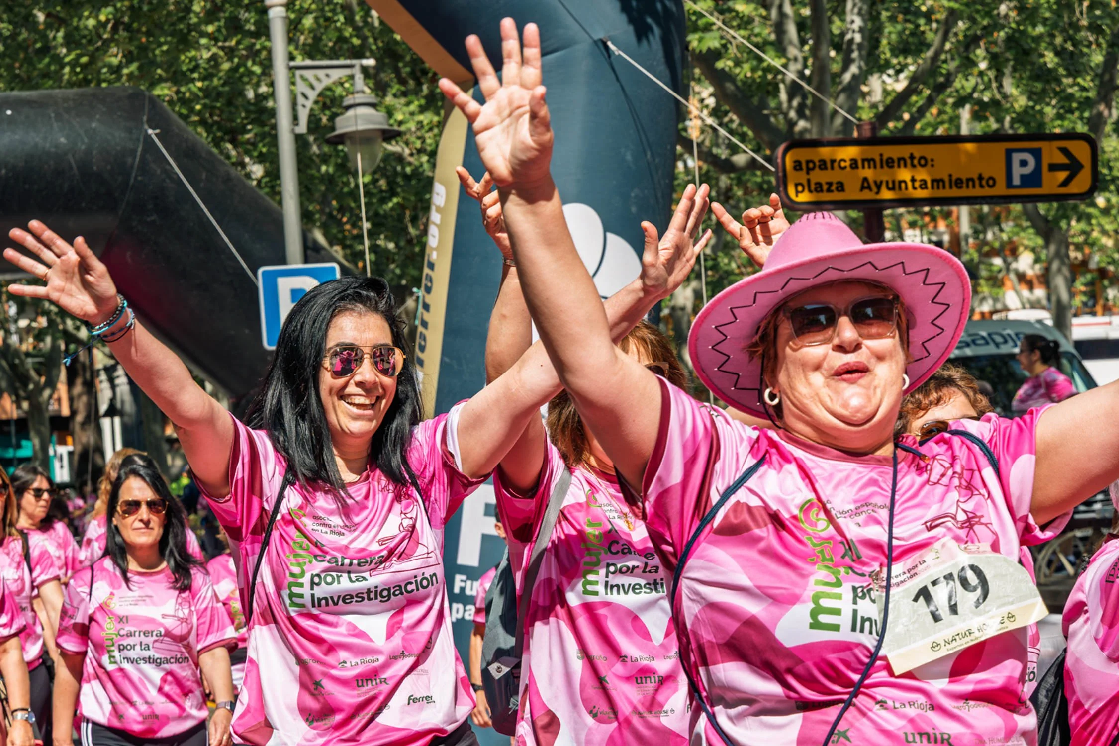 Carrera de la mujer 2026 - Enfoque Rioja - Ayuntamiento-210.jpg