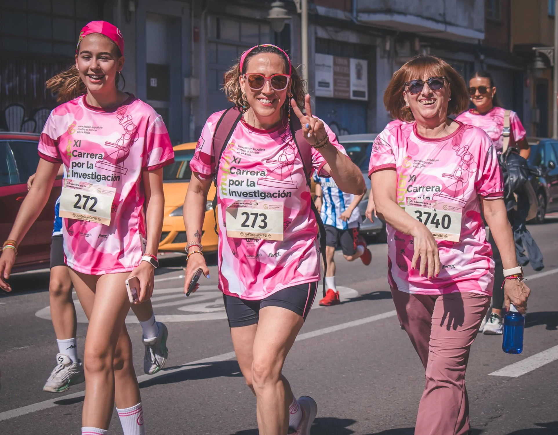 Carrera de la mujer 2026 - Enfoque Rioja - Murrieta-28.jpg
