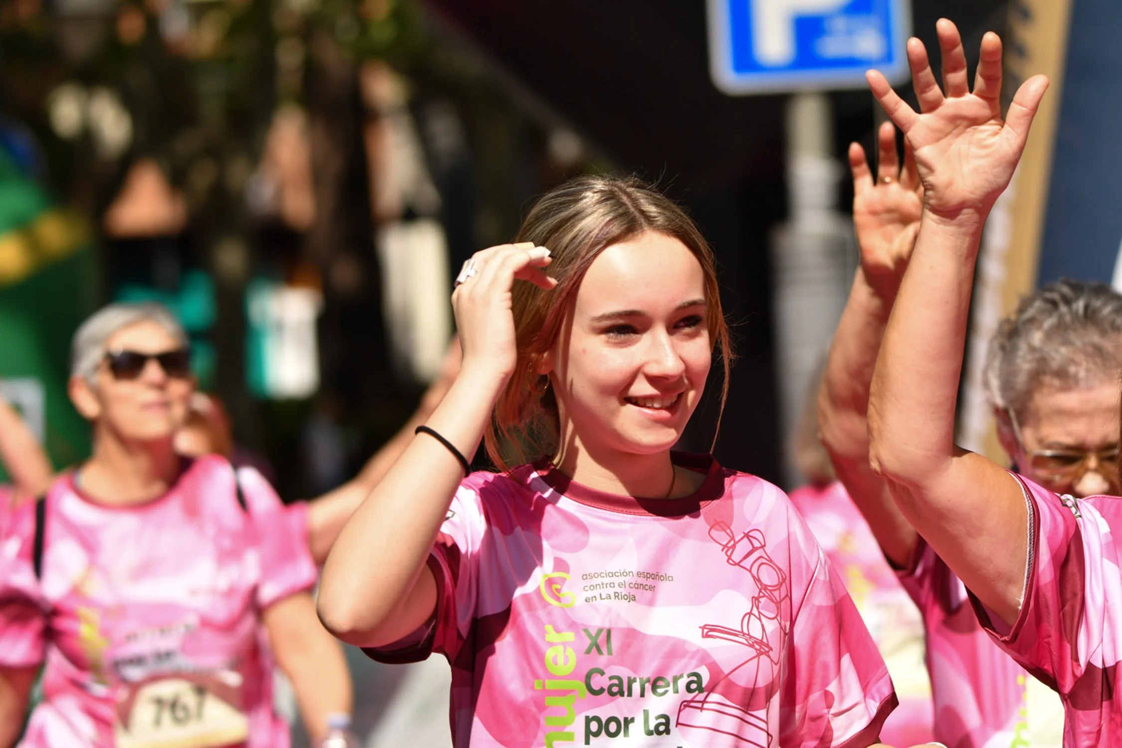 Carrera de la mujer 2026 - Enfoque Rioja - Ayuntamiento-178.jpg