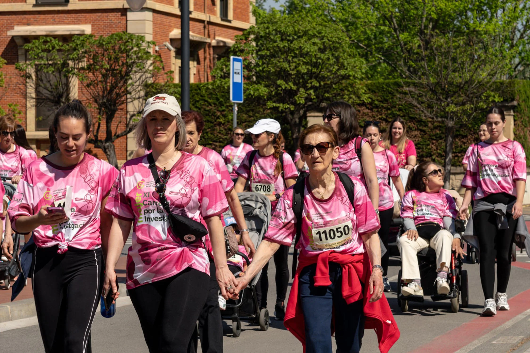 Carrera de la mujer 2026 - Enfoque Rioja - Murrieta-222.jpg