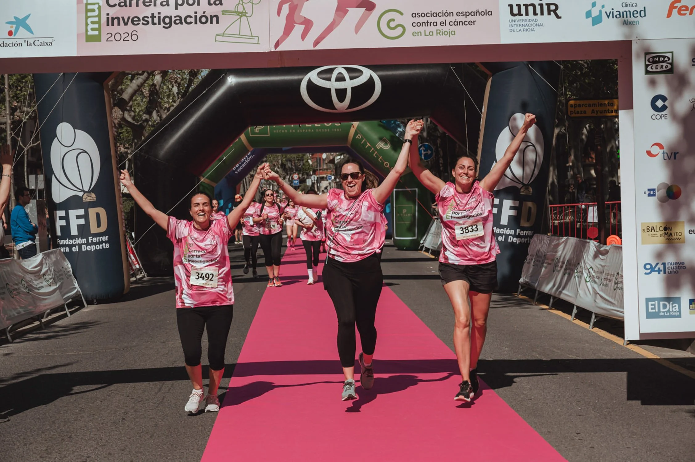 Carrera de la mujer 2026 - Enfoque Rioja - Ayuntamiento-90.jpg