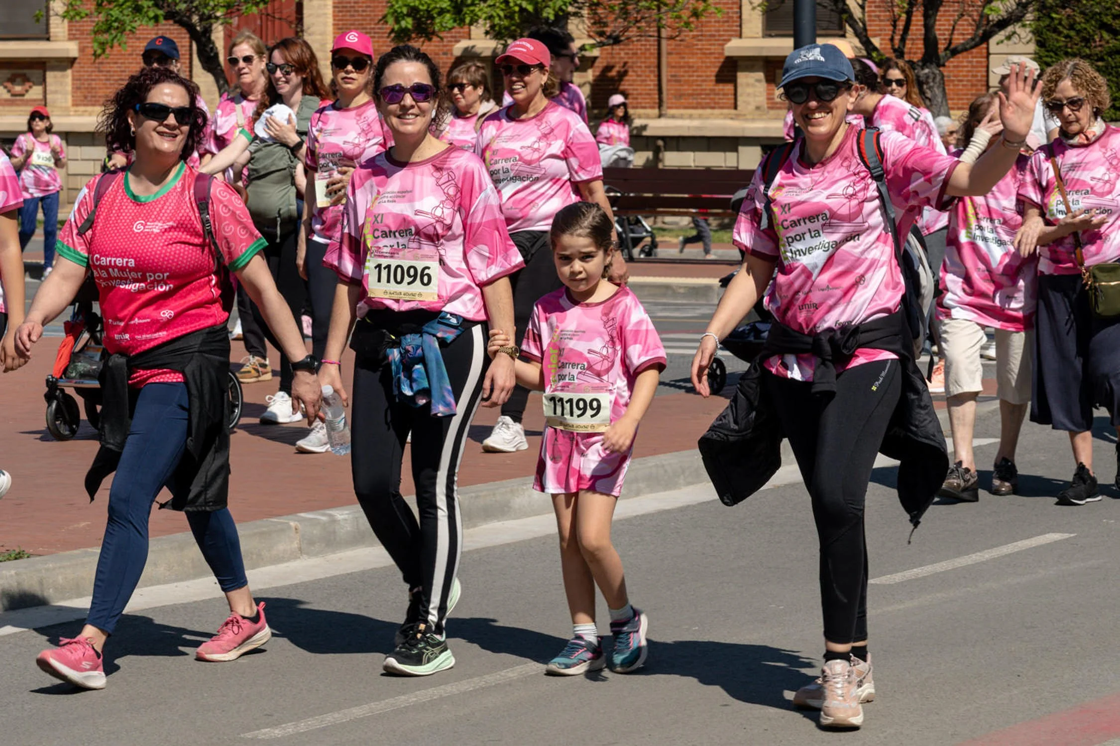 Carrera de la mujer 2026 - Enfoque Rioja - Murrieta-224.jpg