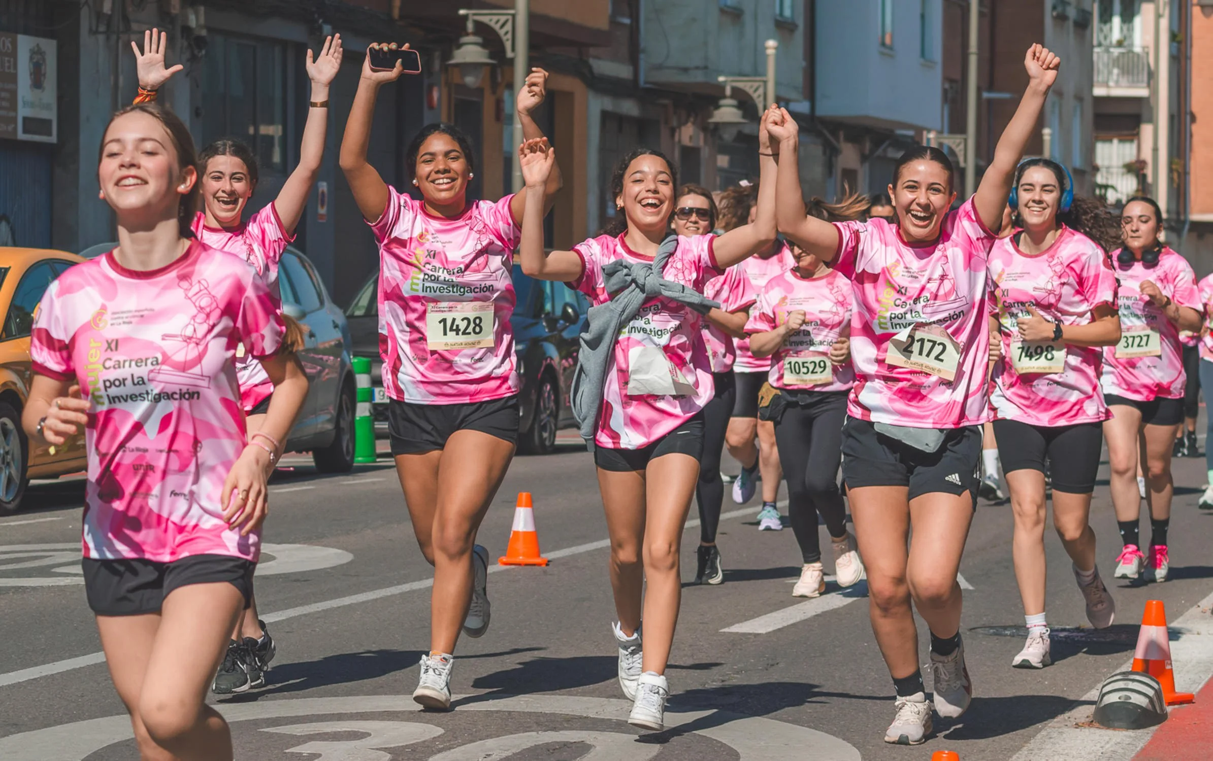 Carrera de la mujer 2026 - Enfoque Rioja - Murrieta-76.jpg