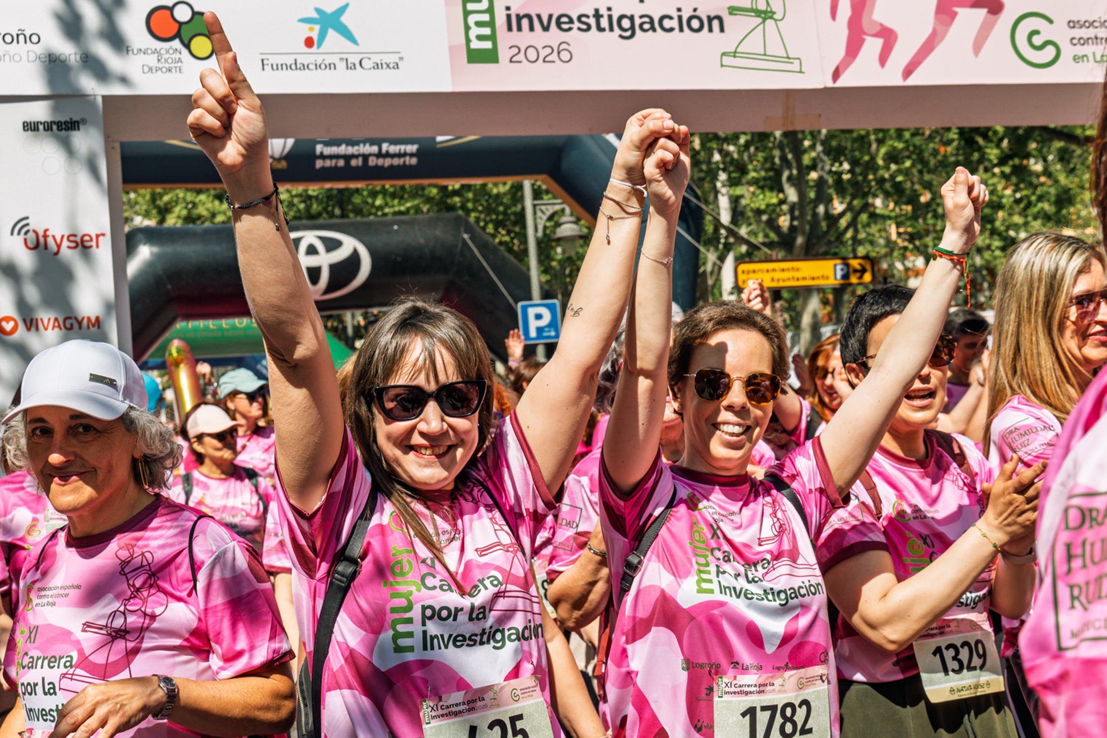 Carrera de la mujer 2026 - Enfoque Rioja - Ayuntamiento-388.jpg