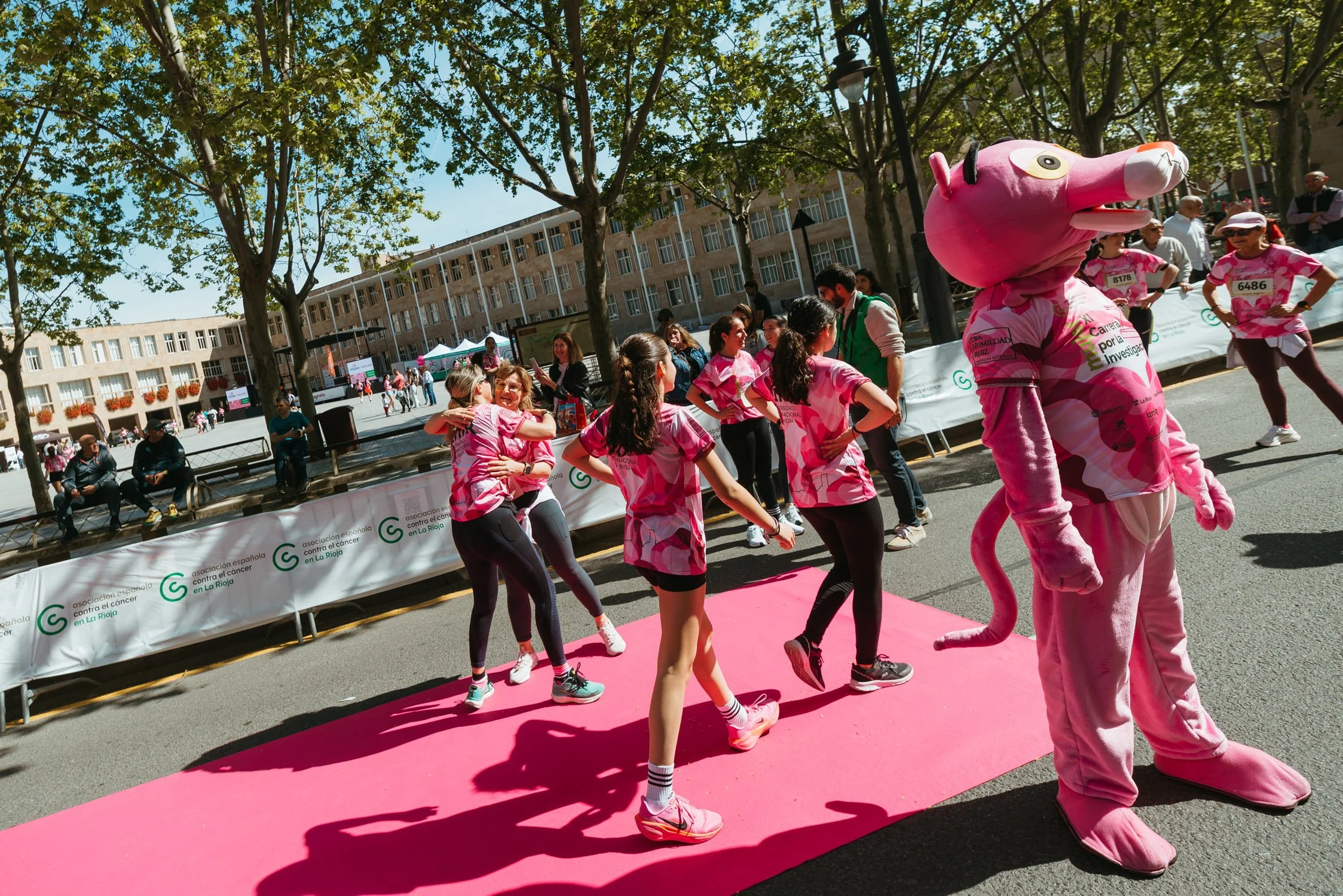 Carrera de la mujer 2026 - Enfoque Rioja - Ayuntamiento-99.jpg
