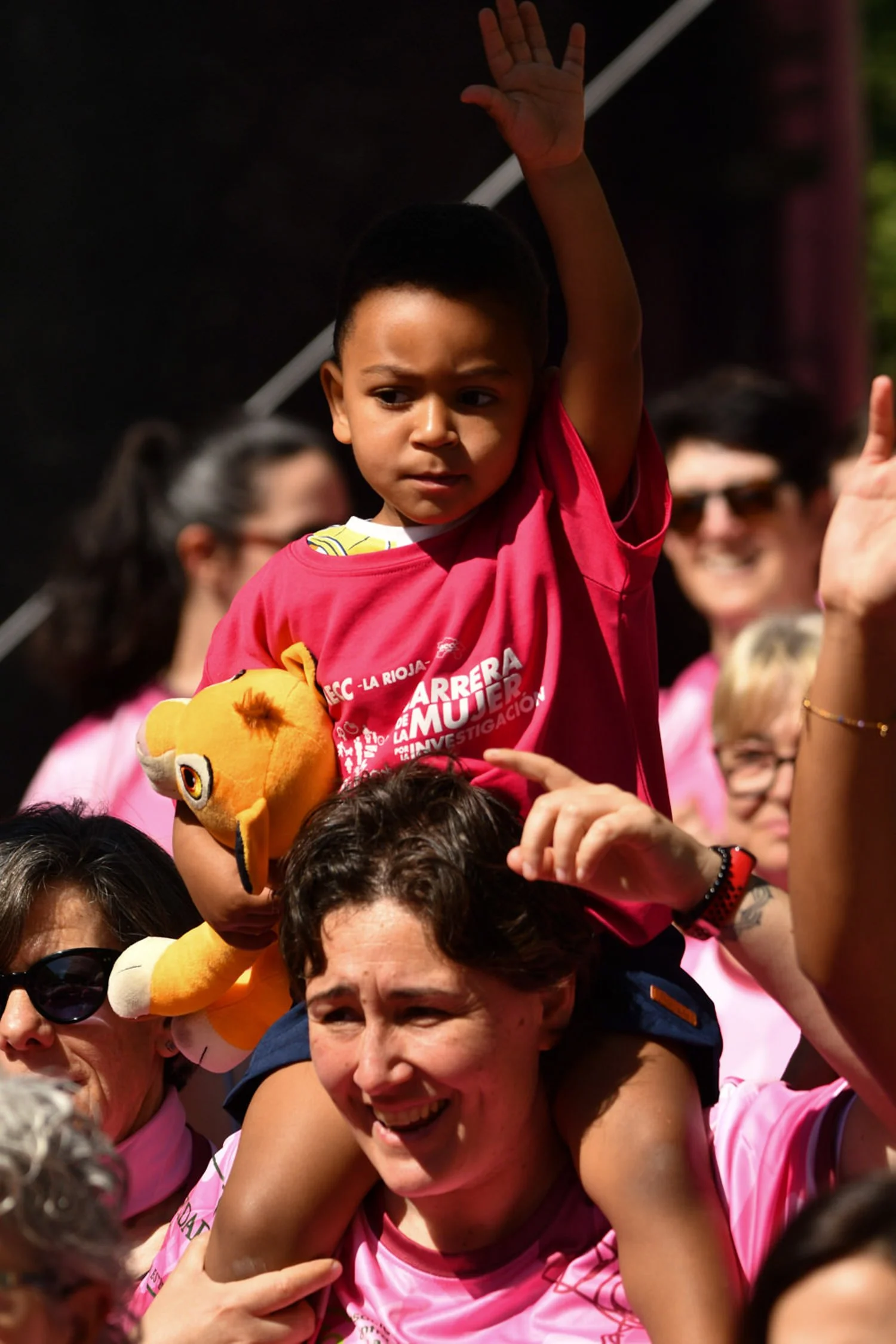 Carrera de la mujer 2026 - Enfoque Rioja - Ayuntamiento-333.jpg