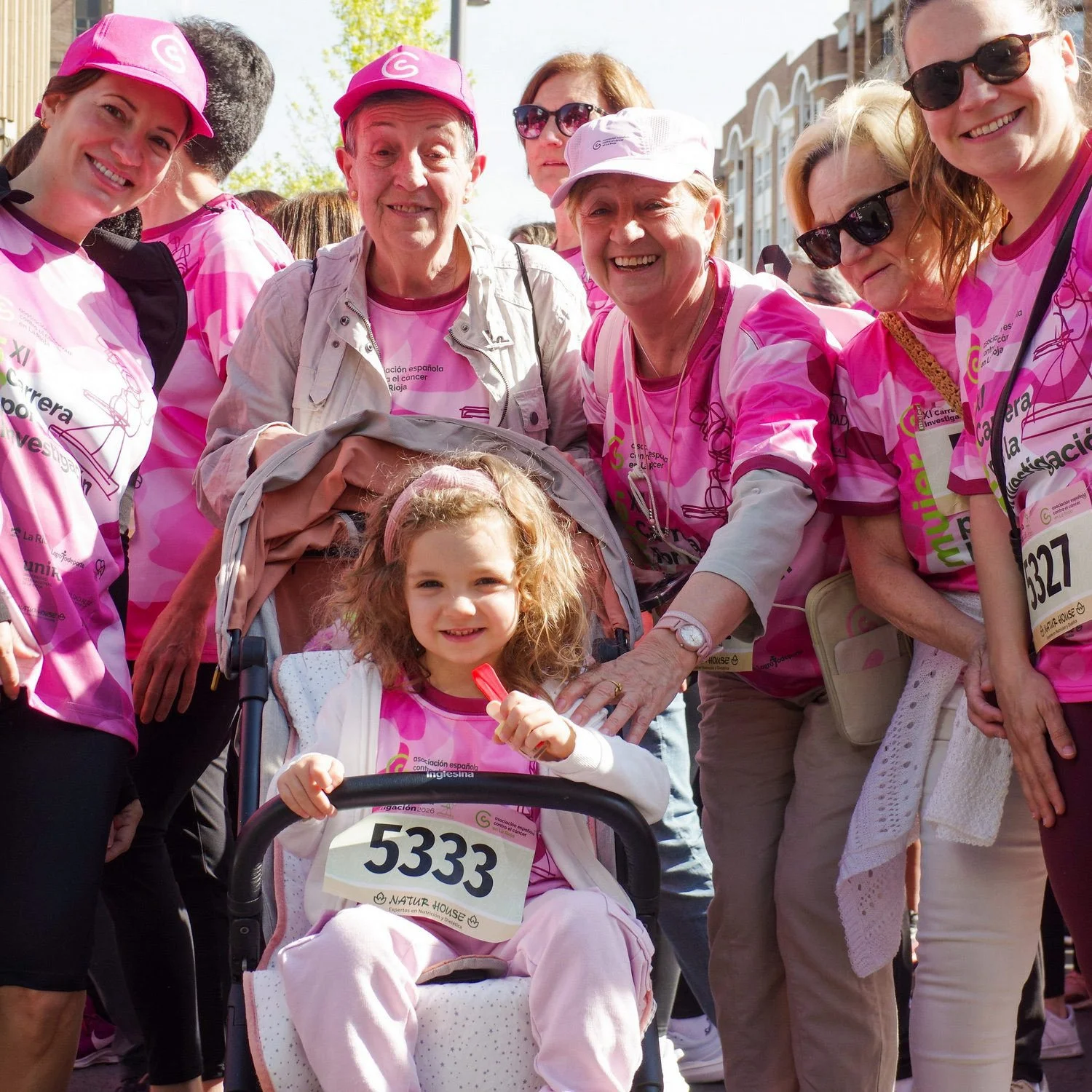 Carrera de la mujer 2026 - Enfoque Rioja - Salida-99.jpg