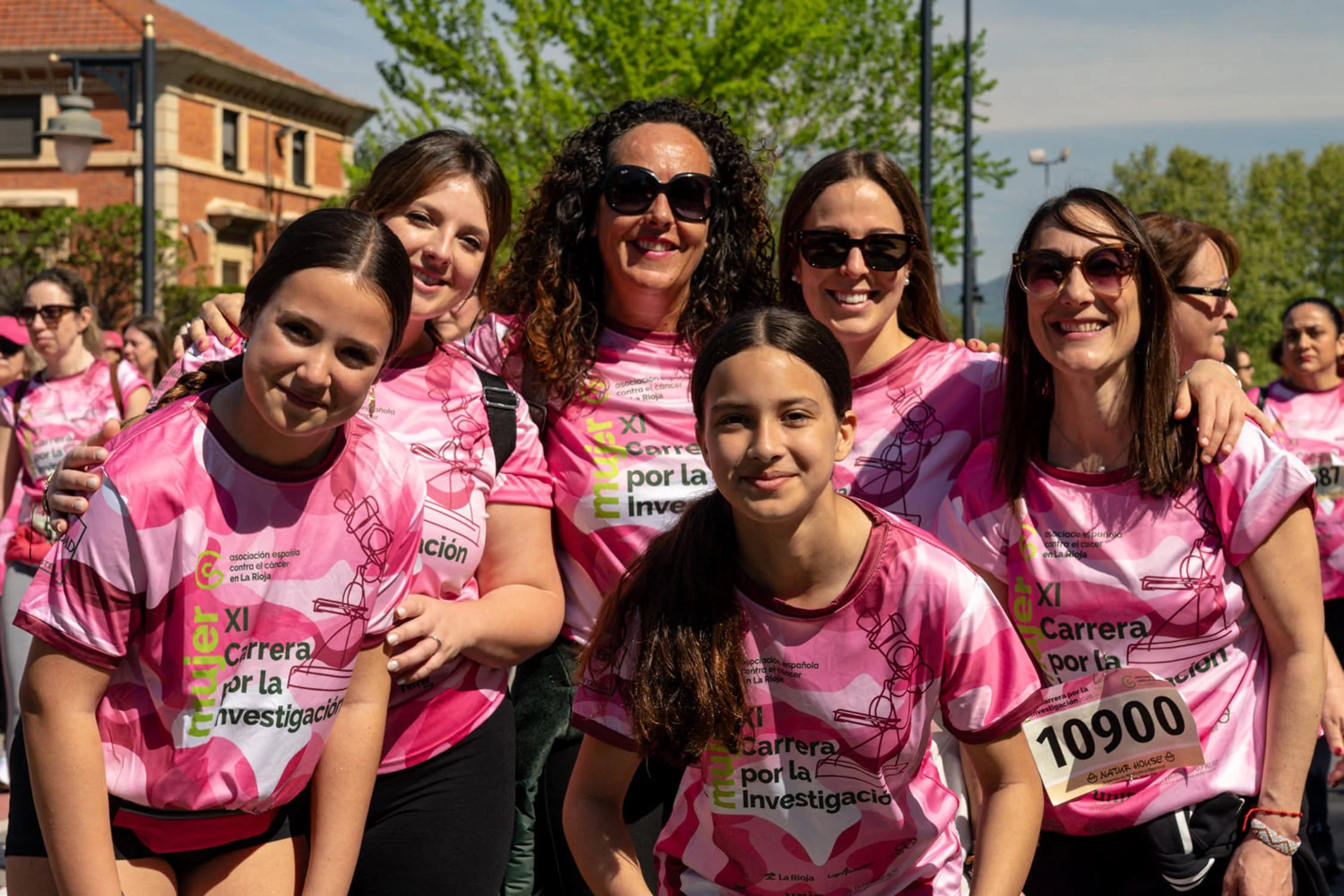 Carrera de la mujer 2026 - Enfoque Rioja - Murrieta-184.jpg
