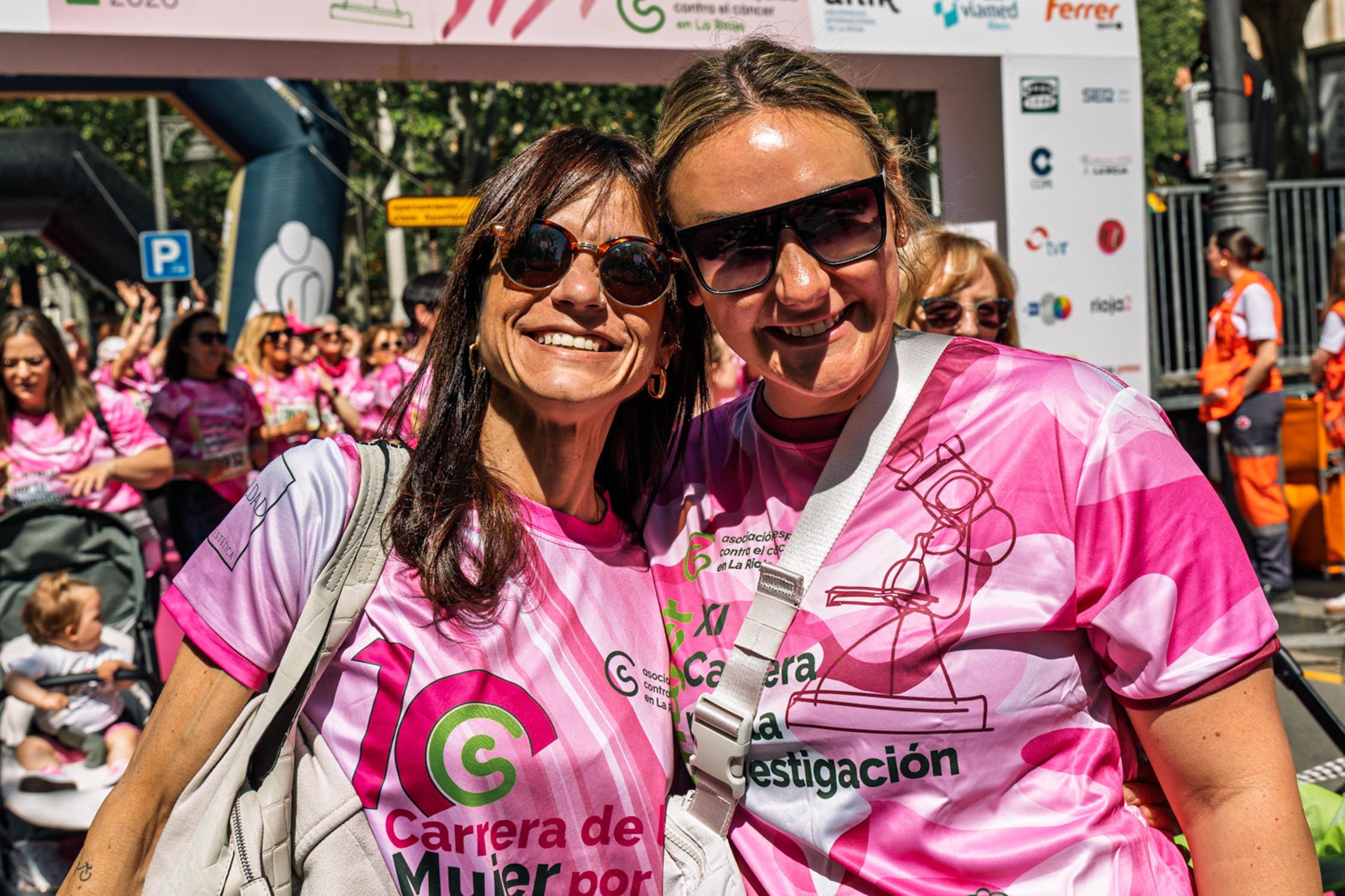 Carrera de la mujer 2026 - Enfoque Rioja - Ayuntamiento-392.jpg