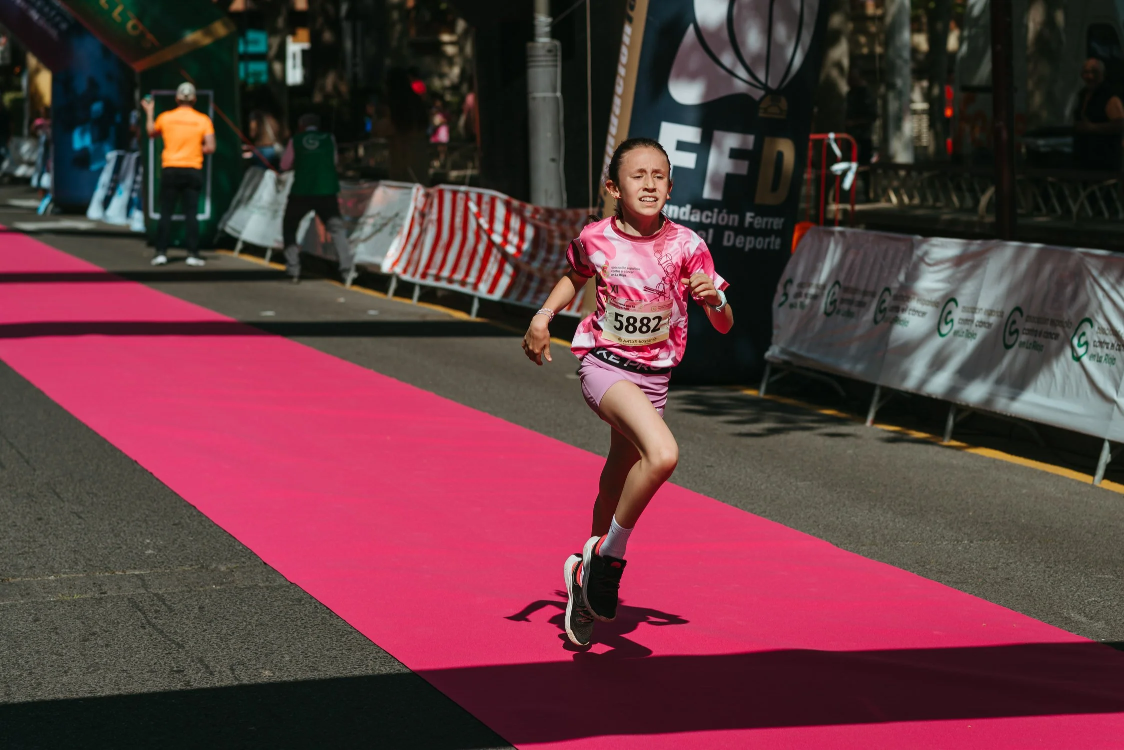 Carrera de la mujer 2026 - Enfoque Rioja - Ayuntamiento-14.jpg