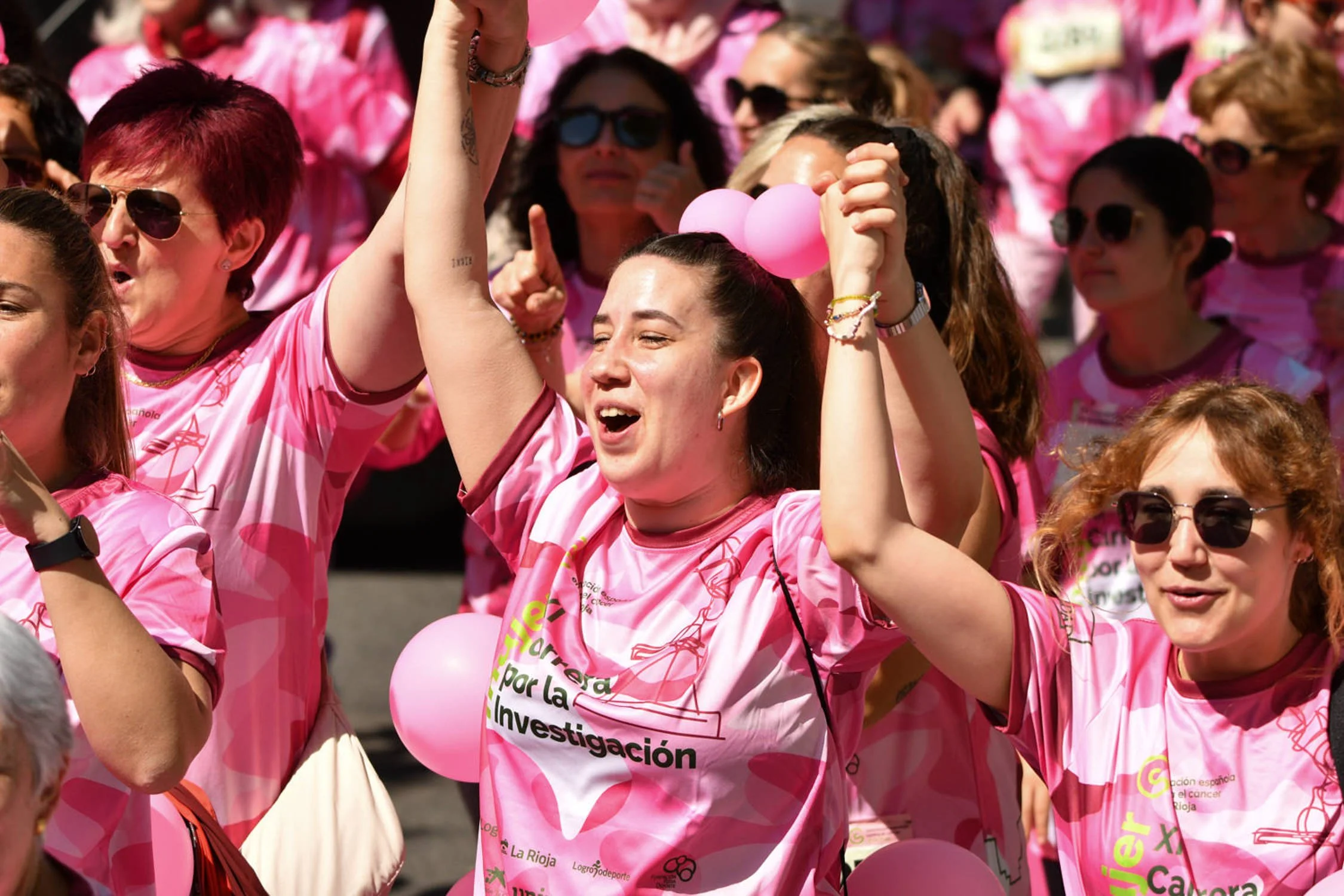 Carrera de la mujer 2026 - Enfoque Rioja - Ayuntamiento-326.jpg