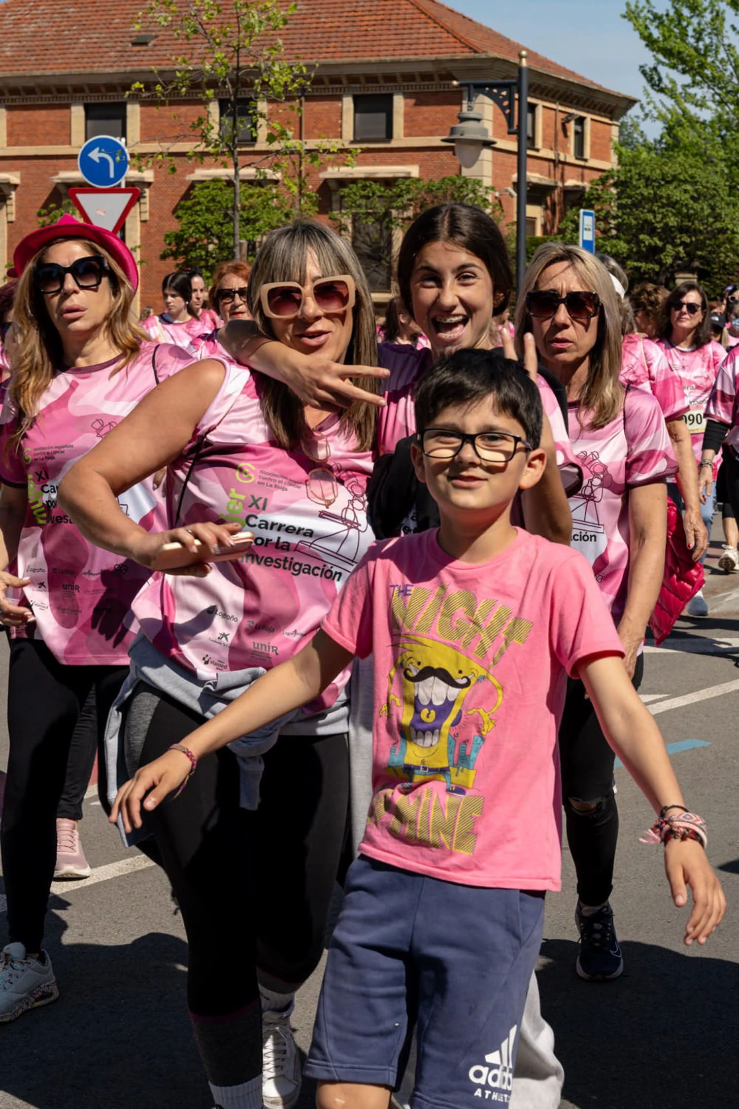 Carrera de la mujer 2026 - Enfoque Rioja - Murrieta-167.jpg