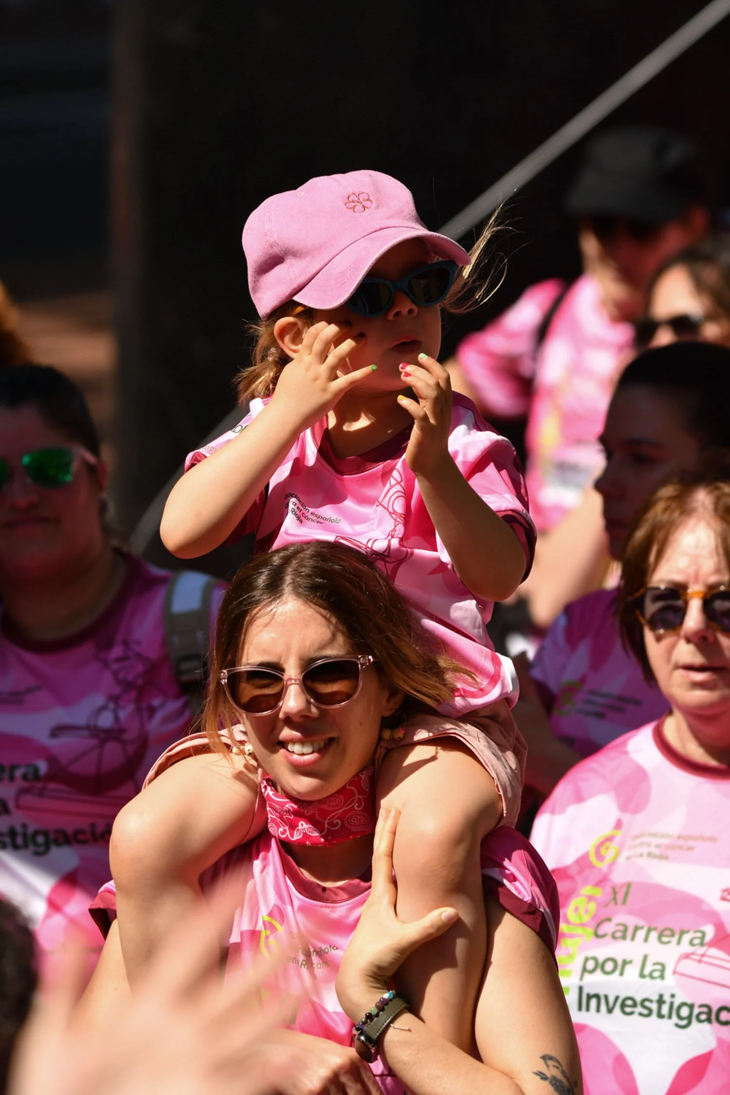 Carrera de la mujer 2026 - Enfoque Rioja - Ayuntamiento-295.jpg