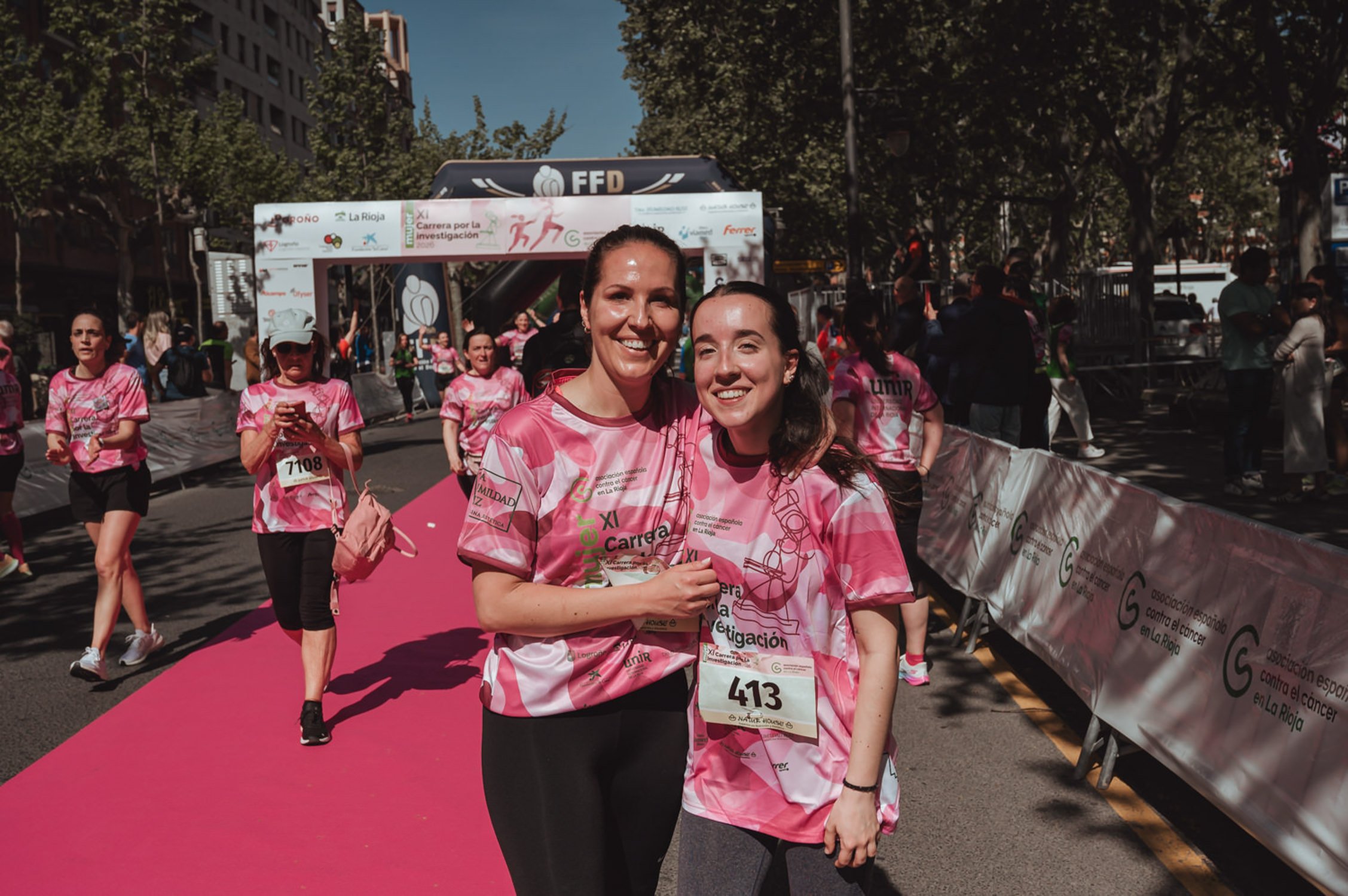 Carrera de la mujer 2026 - Enfoque Rioja - Ayuntamiento-97.jpg